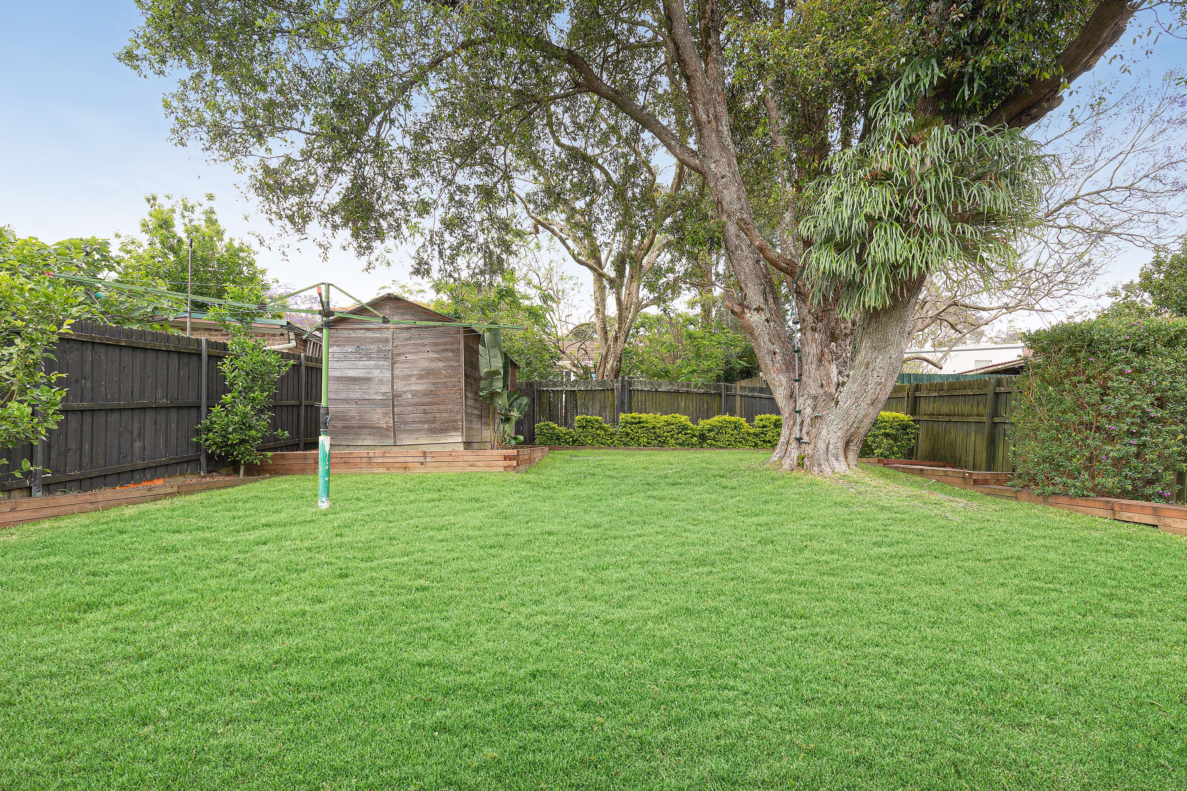 428 Penshurst Street, Chatswood NSW 2067, Chatswood - Thumbnail 6