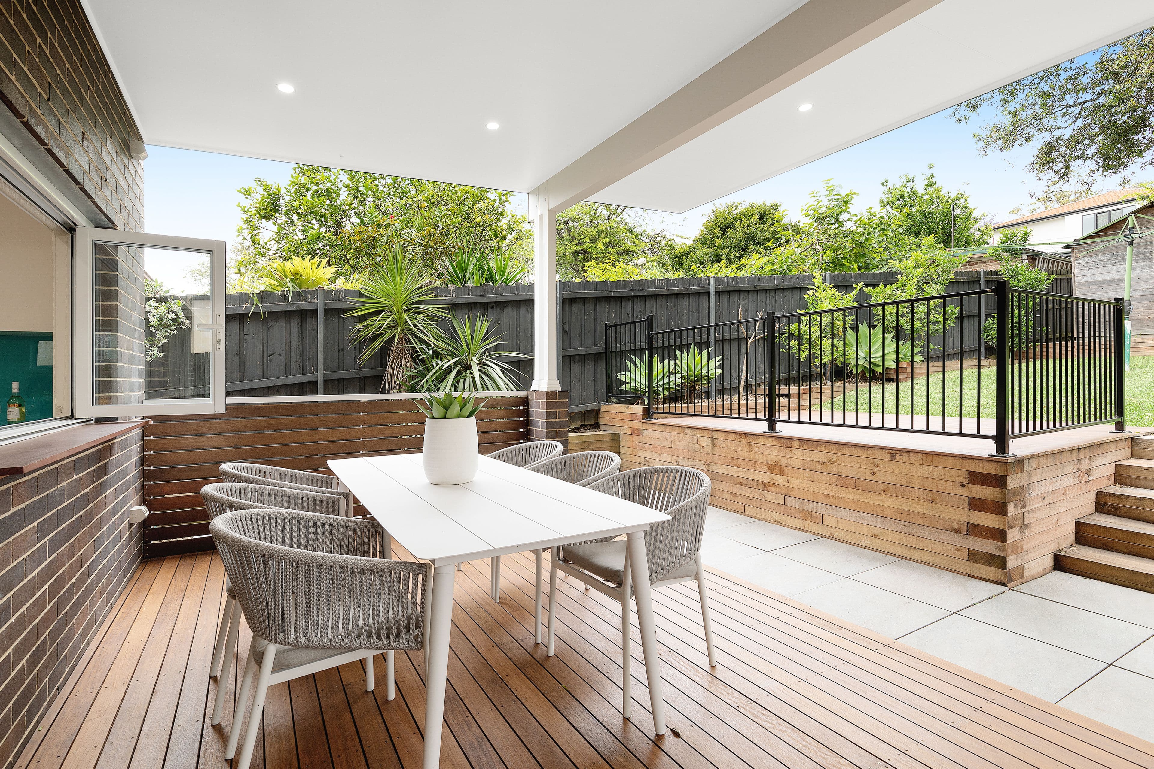 428 Penshurst Street, Chatswood NSW 2067, Chatswood - Thumbnail 7