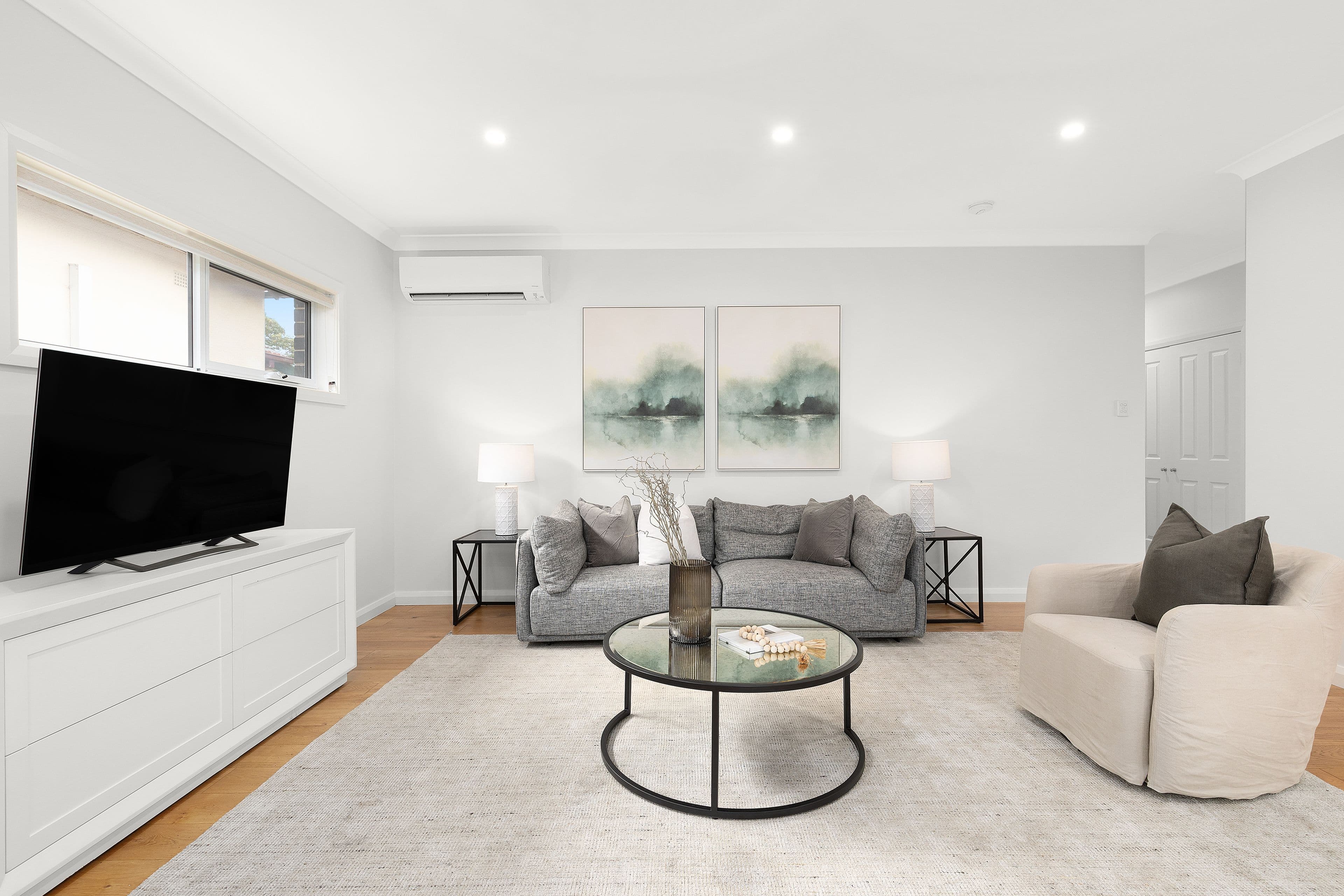 428 Penshurst Street, Chatswood NSW 2067, Chatswood - Thumbnail 8