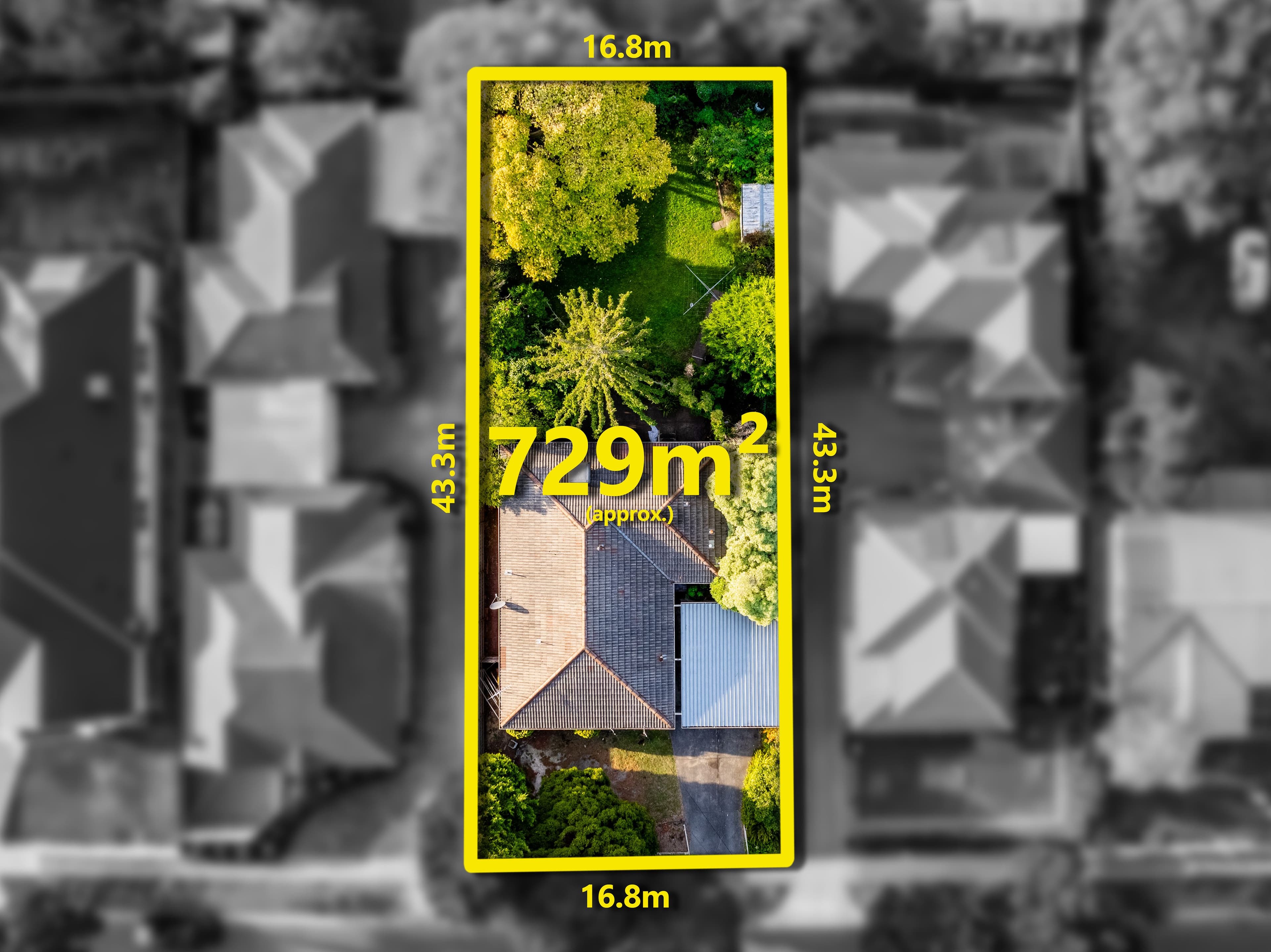 9 Aisbett Avenue, Wantirna South VIC 3152, Wantirna South - Thumbnail 2
