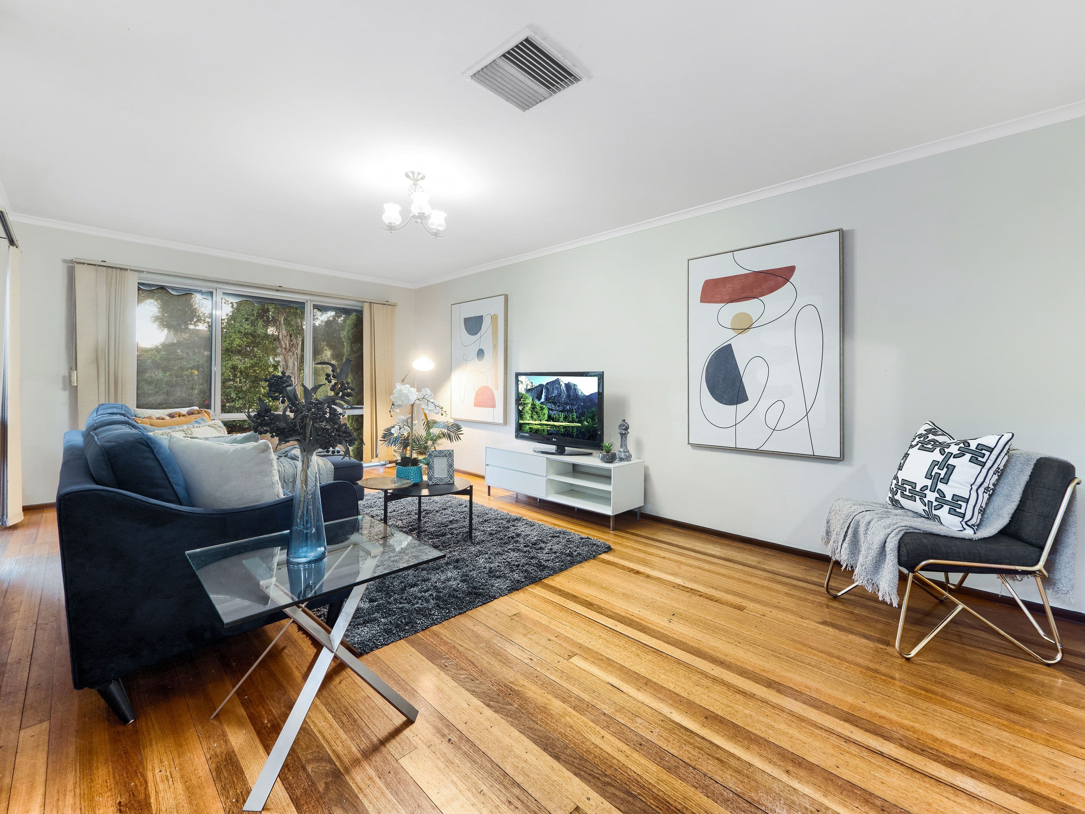 9 Aisbett Avenue, Wantirna South VIC 3152, Wantirna South - Thumbnail 3