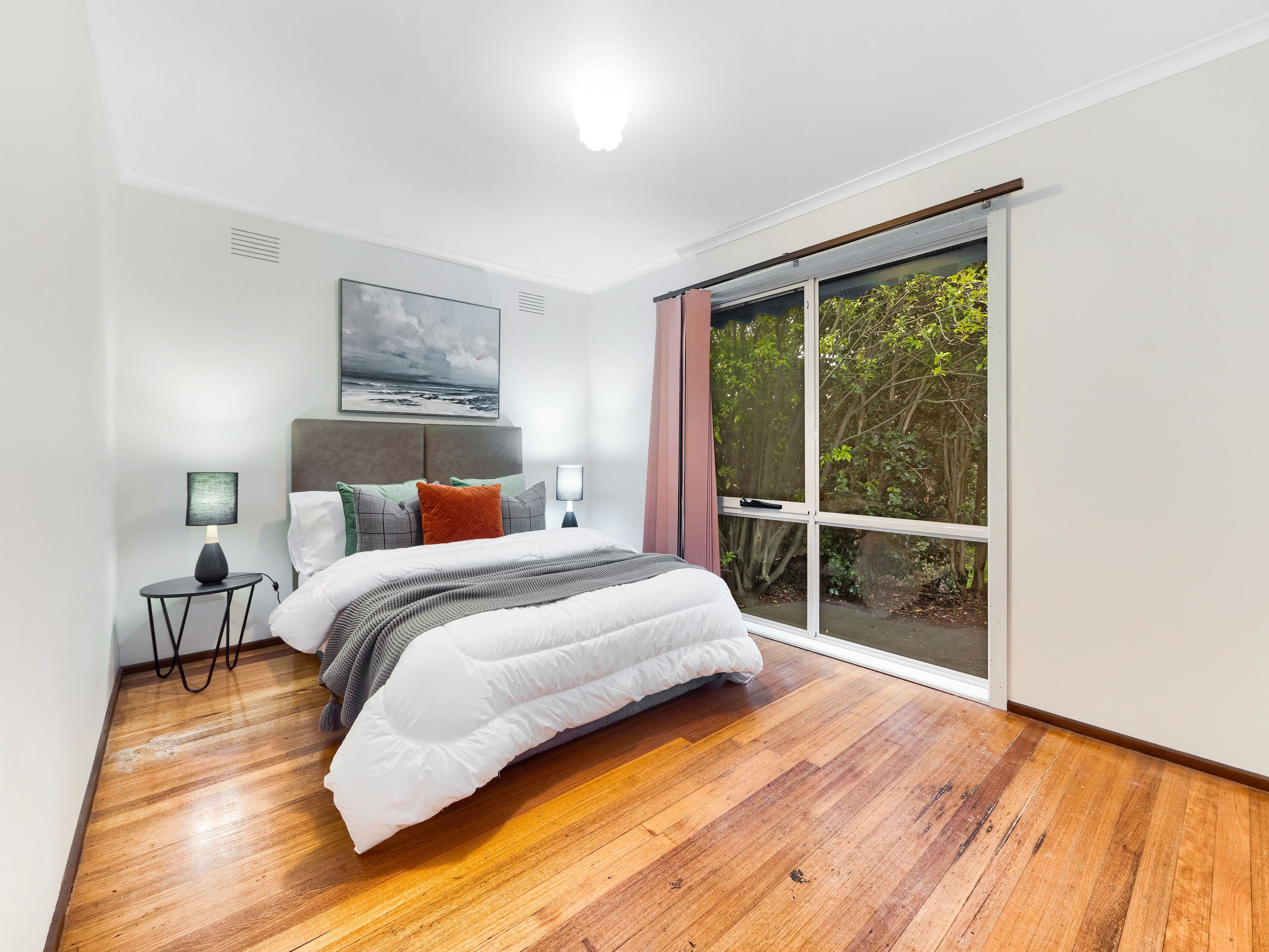 9 Aisbett Avenue, Wantirna South VIC 3152, Wantirna South - Thumbnail 8