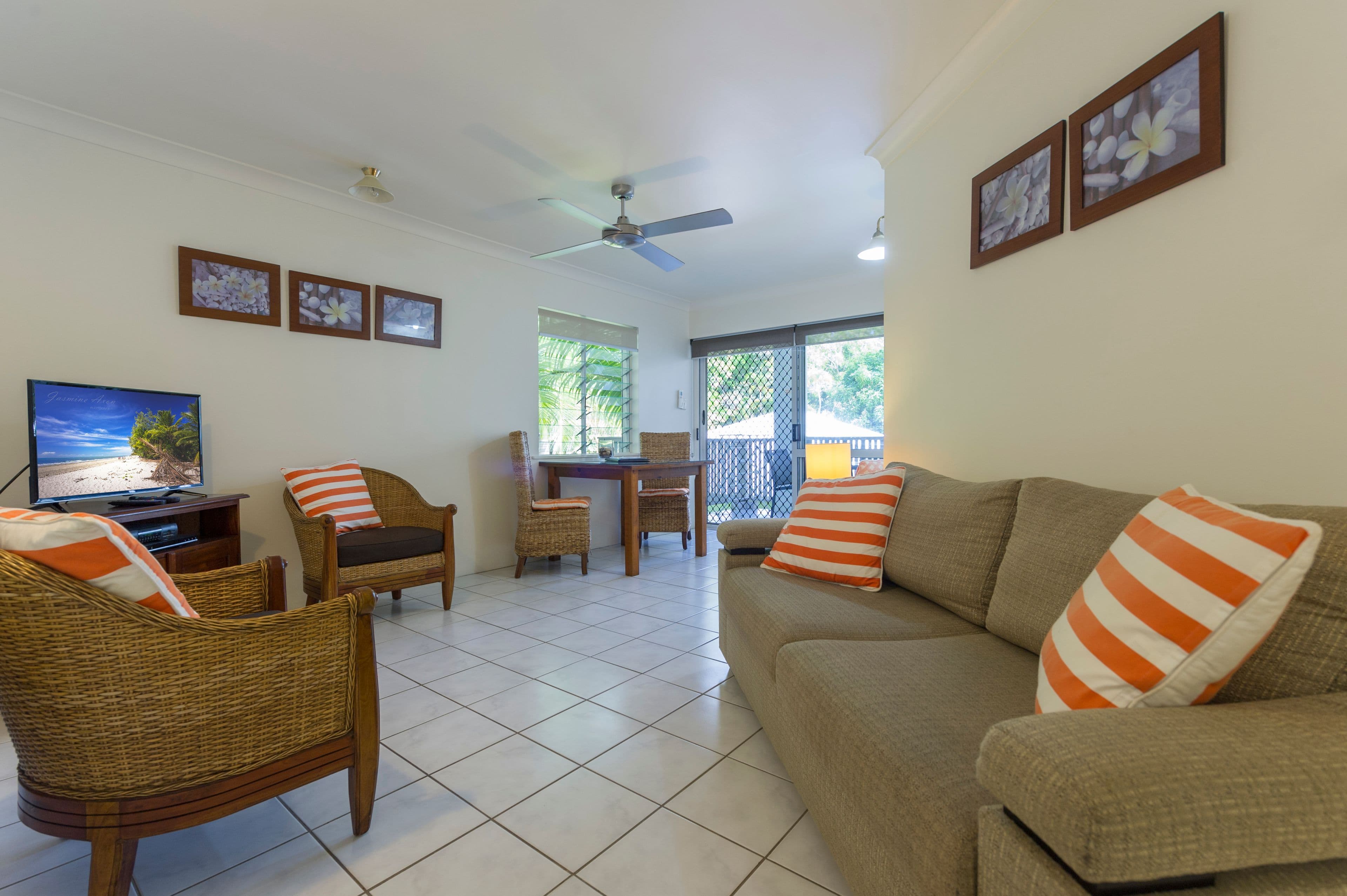 10 Mudlo Street, Port Douglas QLD 4877, Port Douglas - Image 1