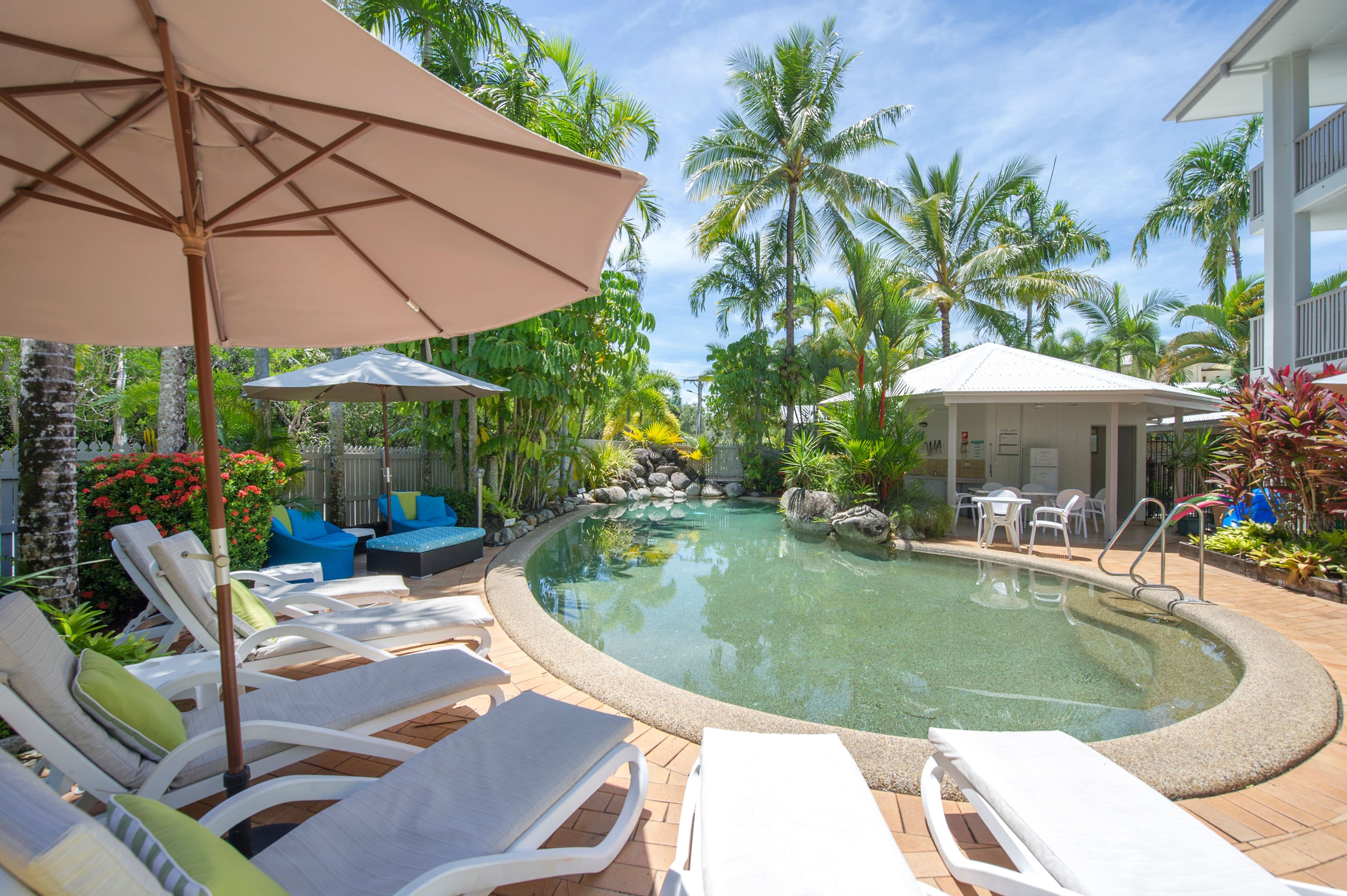 10 Mudlo Street, Port Douglas QLD 4877, Port Douglas - Thumbnail 3