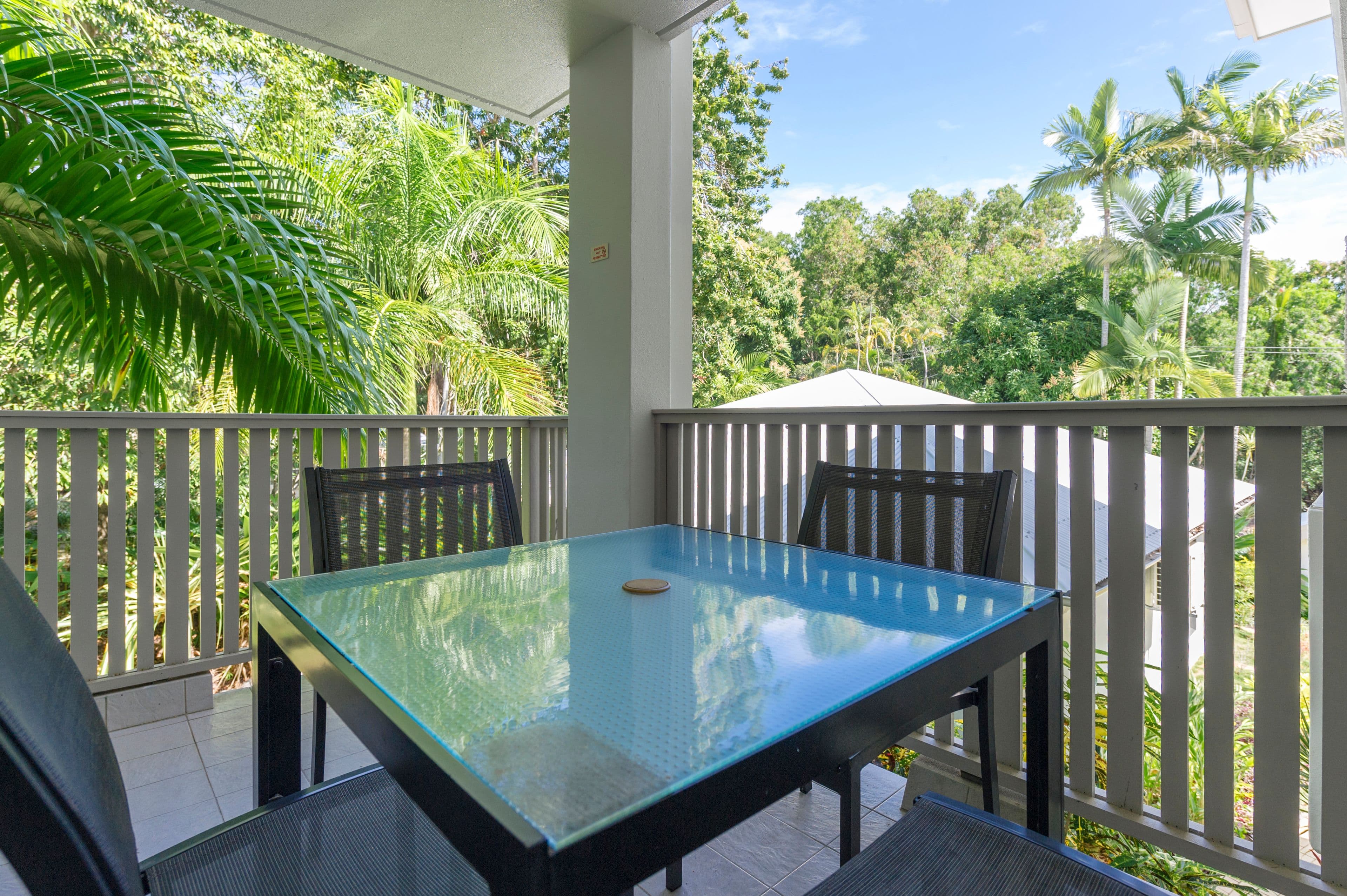 10 Mudlo Street, Port Douglas QLD 4877, Port Douglas - Thumbnail 4