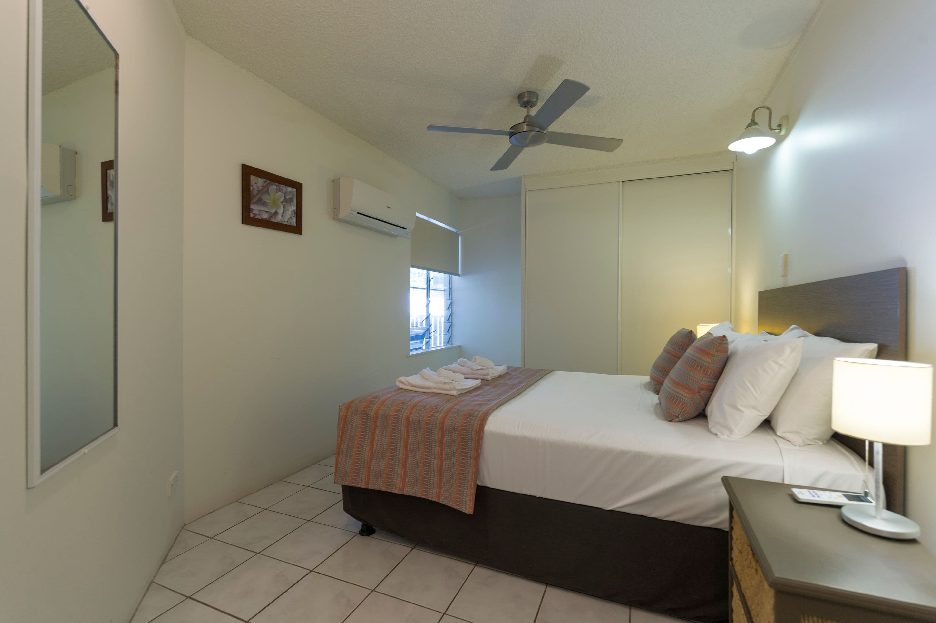 10 Mudlo Street, Port Douglas QLD 4877, Port Douglas - Thumbnail 5