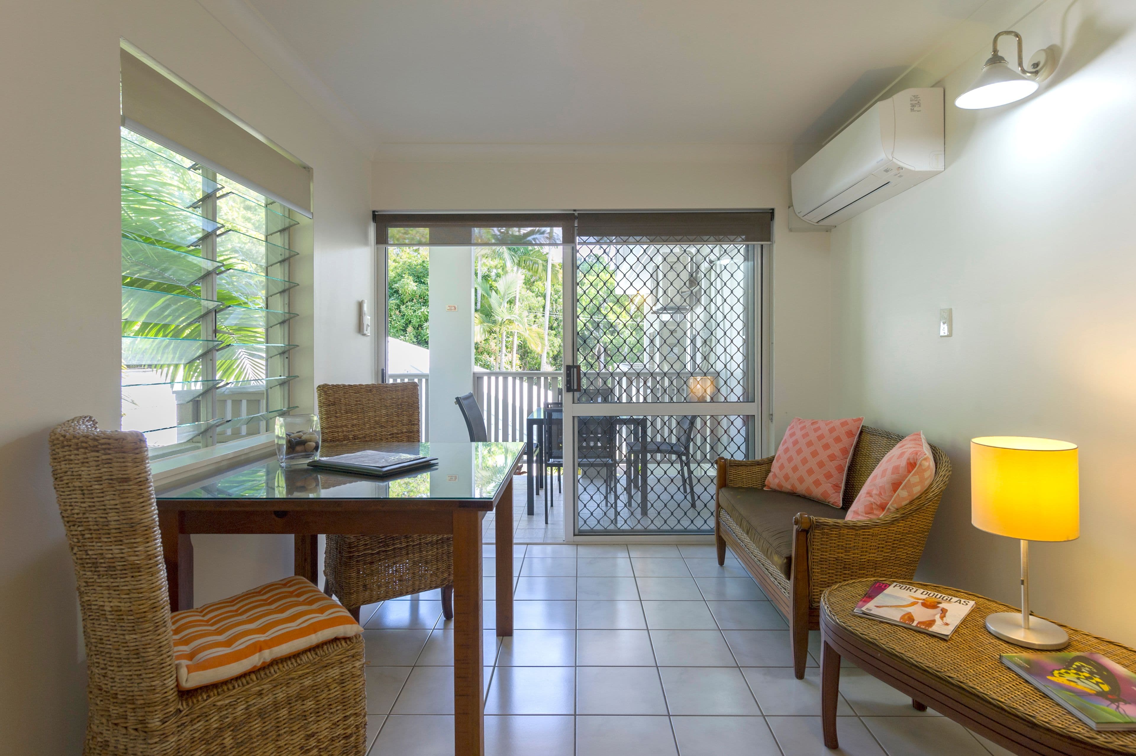 10 Mudlo Street, Port Douglas QLD 4877, Port Douglas - Thumbnail 6