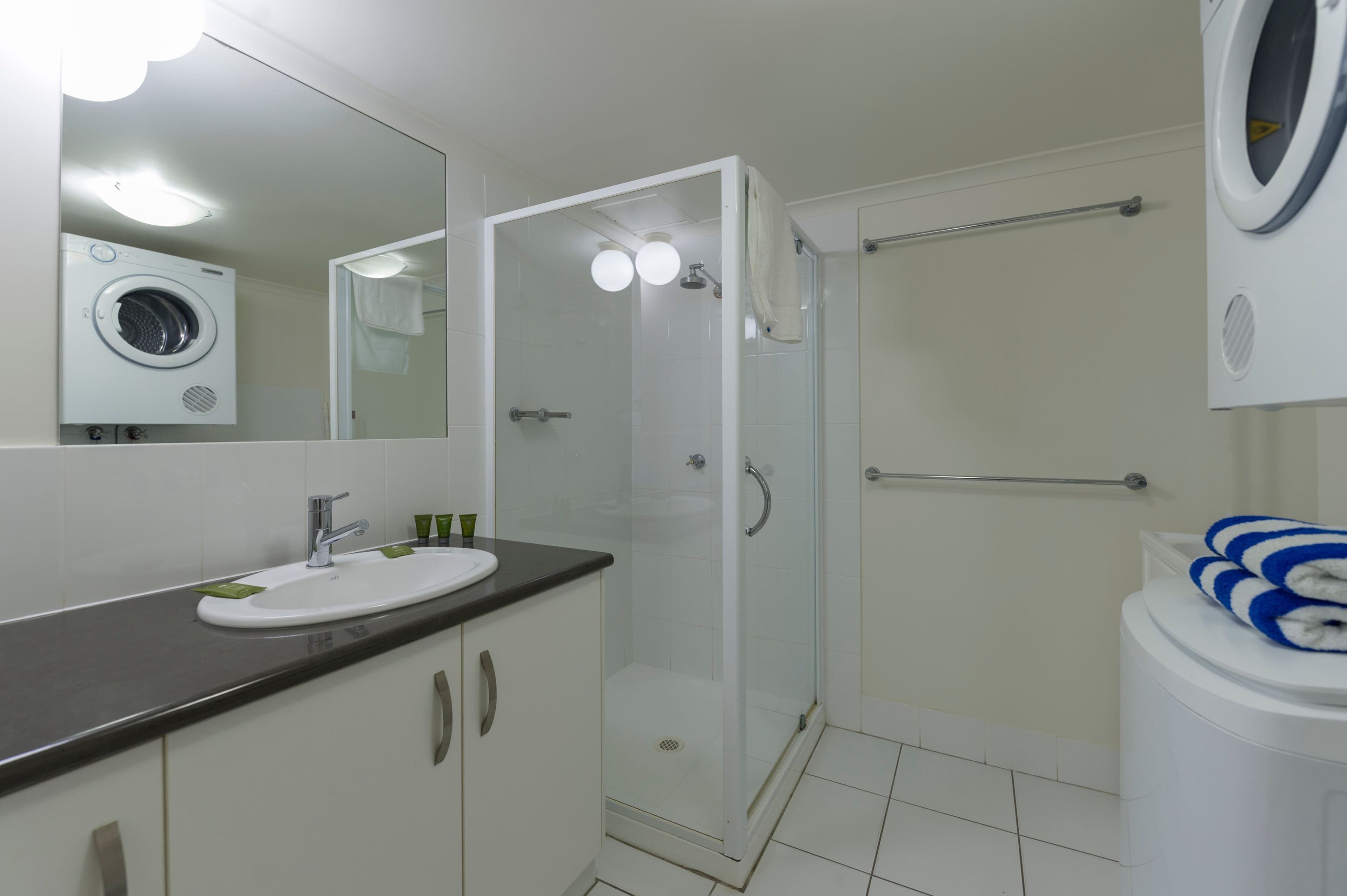 10 Mudlo Street, Port Douglas QLD 4877, Port Douglas - Thumbnail 7