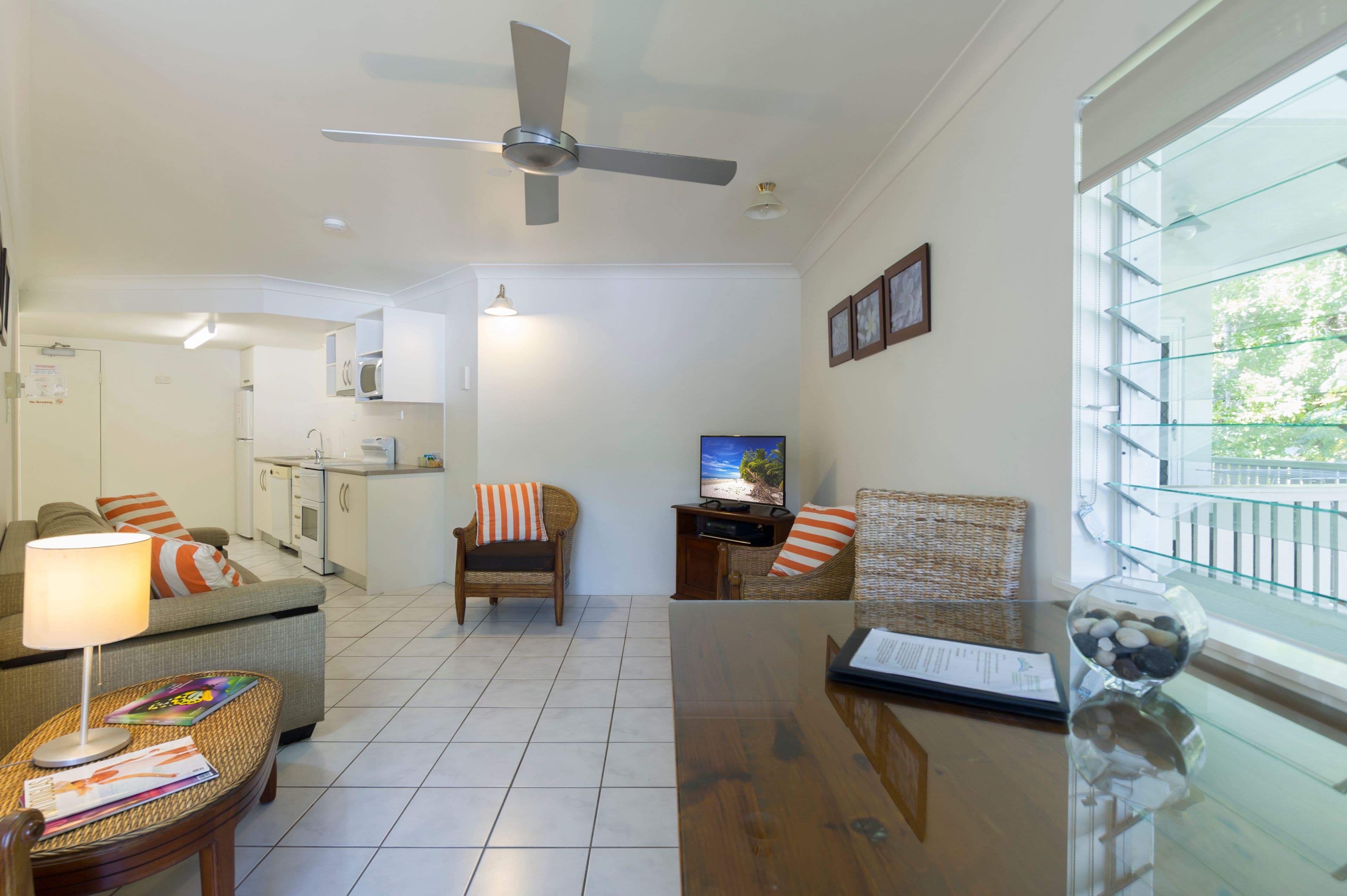 10 Mudlo Street, Port Douglas QLD 4877, Port Douglas - Thumbnail 8