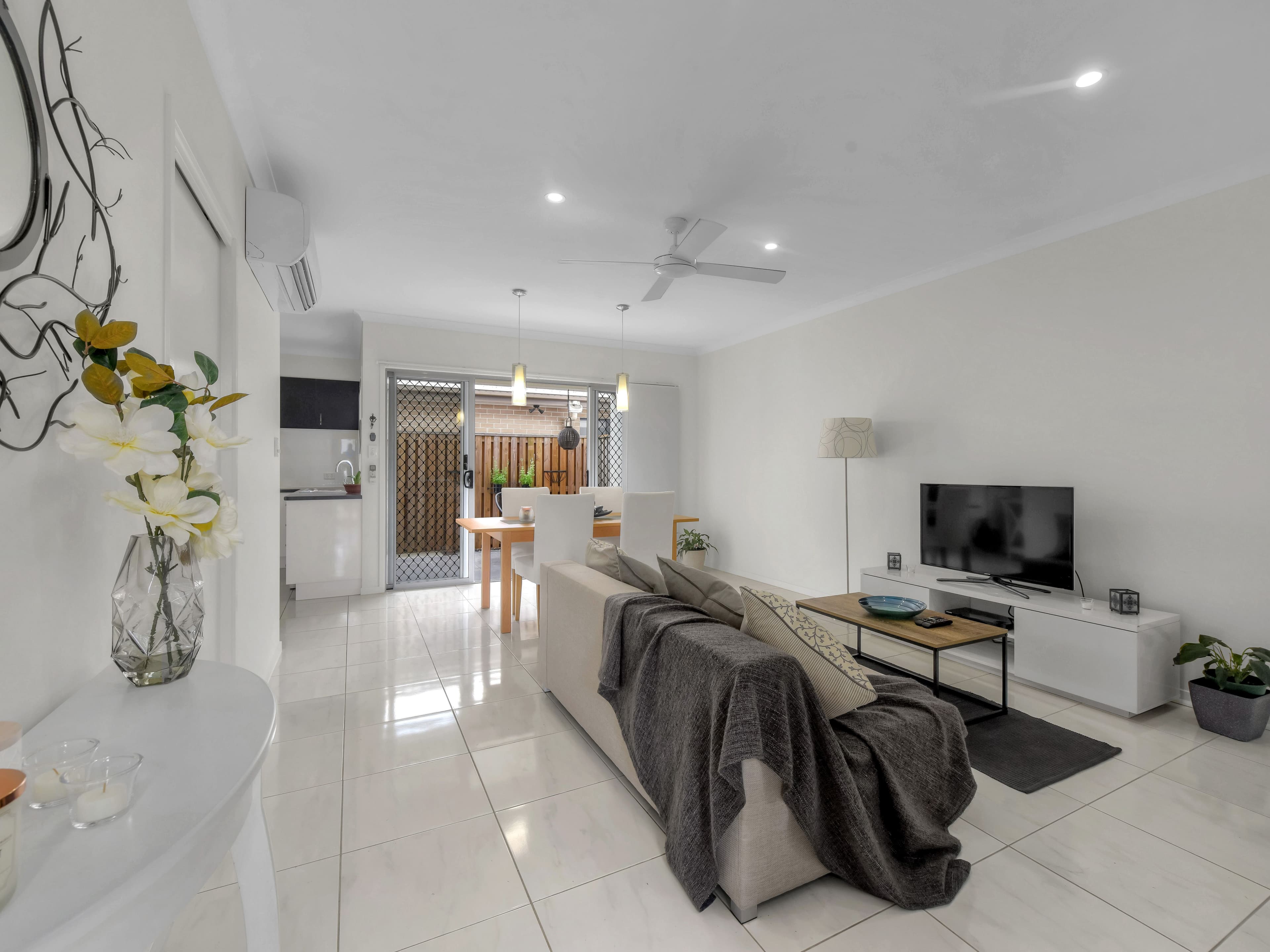 134 Mount Kaputar Avenue, Fitzgibbon QLD 4018, Fitzgibbon - Thumbnail 3