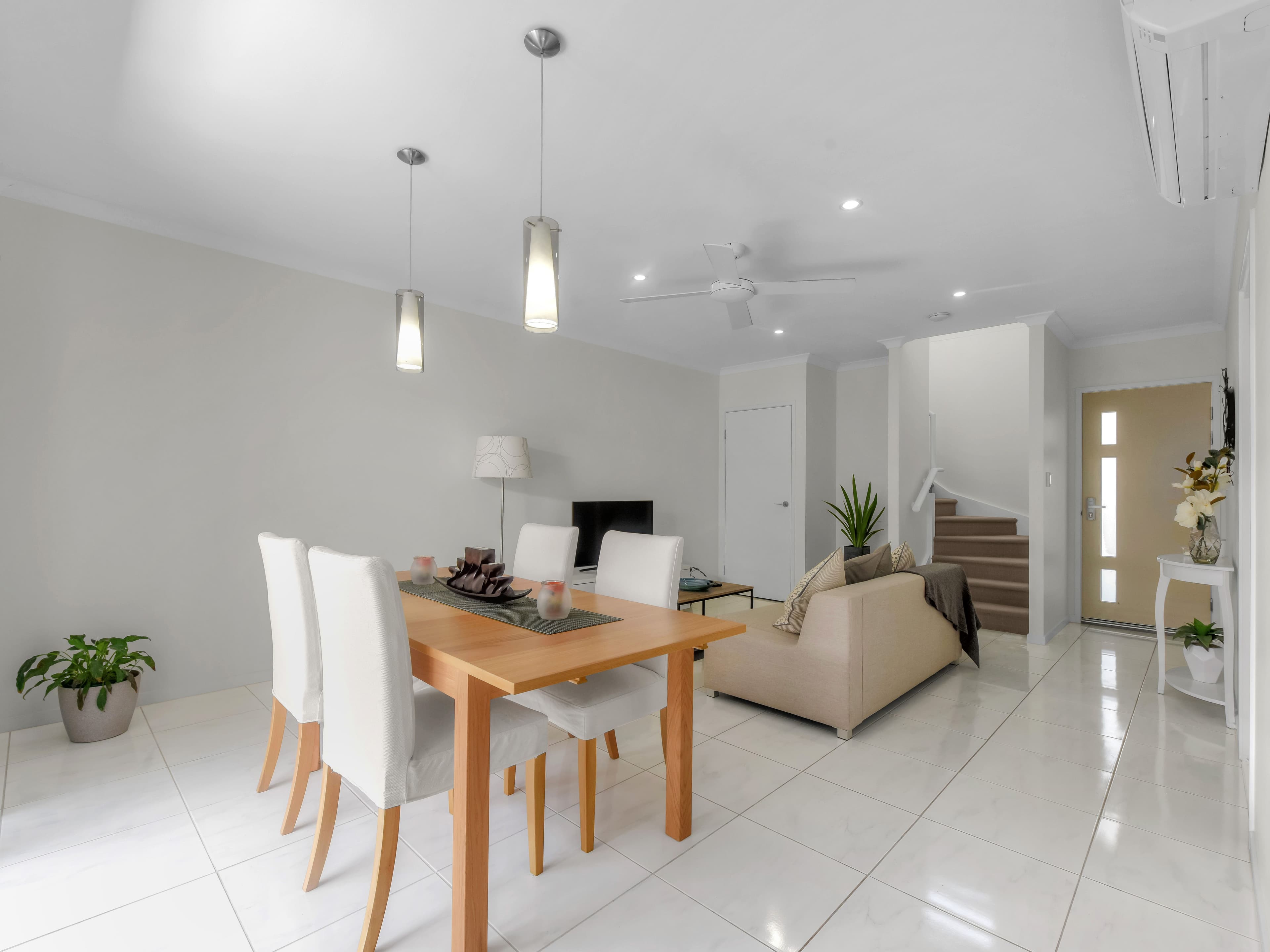 134 Mount Kaputar Avenue, Fitzgibbon QLD 4018, Fitzgibbon - Thumbnail 4