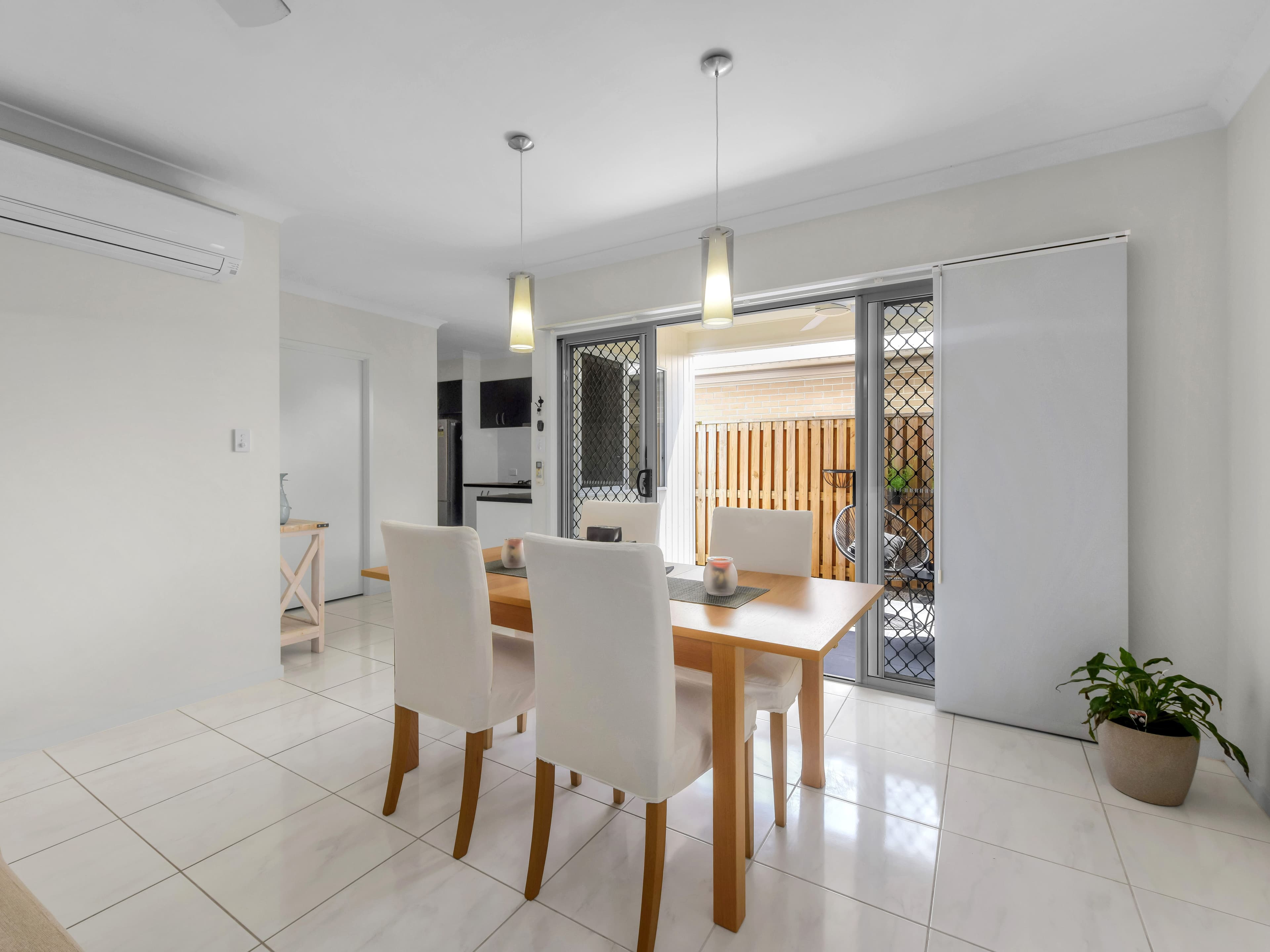 134 Mount Kaputar Avenue, Fitzgibbon QLD 4018, Fitzgibbon - Thumbnail 5