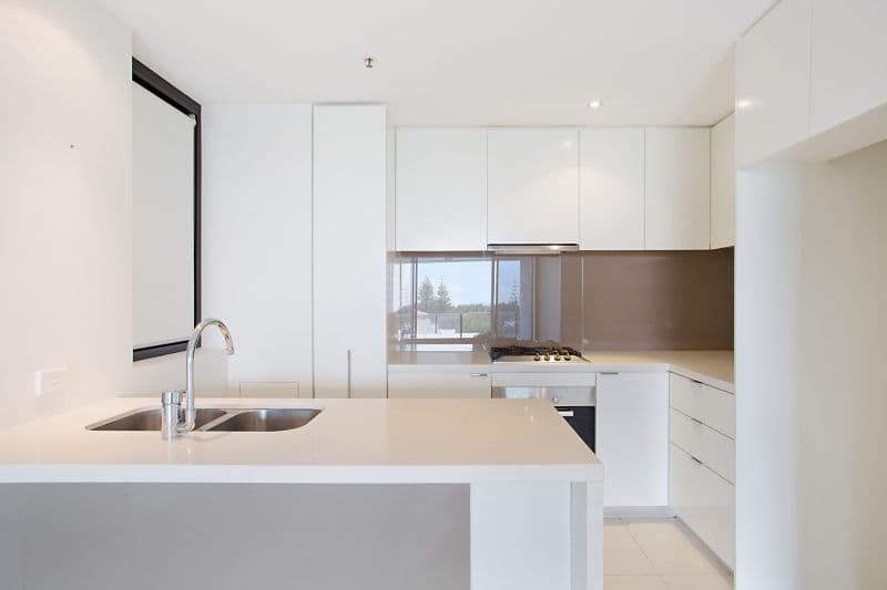 403 'Ultra' 14 George Avenue, Broadbeach QLD 4218, Broadbeach - Thumbnail 3