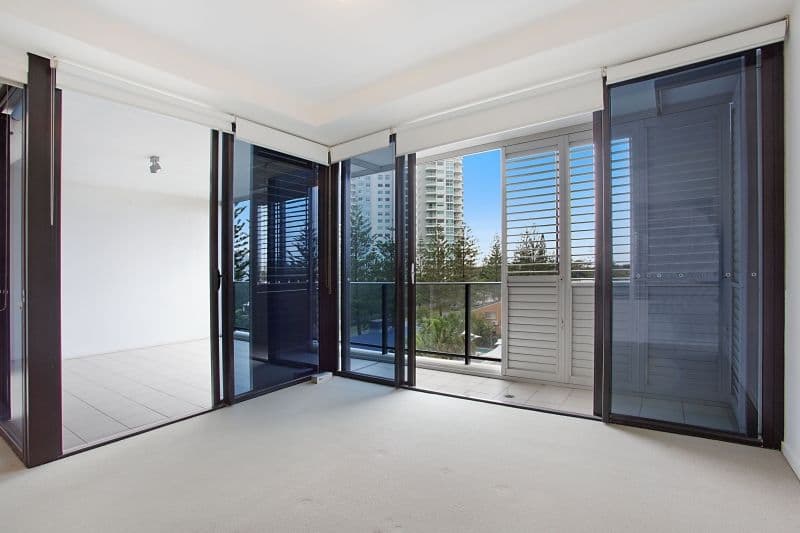 403 'Ultra' 14 George Avenue, Broadbeach QLD 4218, Broadbeach - Thumbnail 4