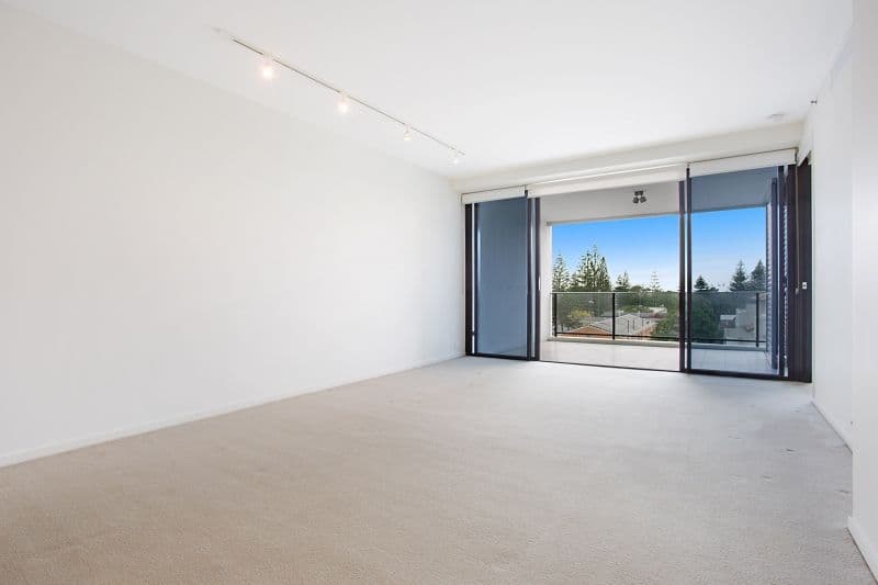 403 'Ultra' 14 George Avenue, Broadbeach QLD 4218, Broadbeach - Thumbnail 6