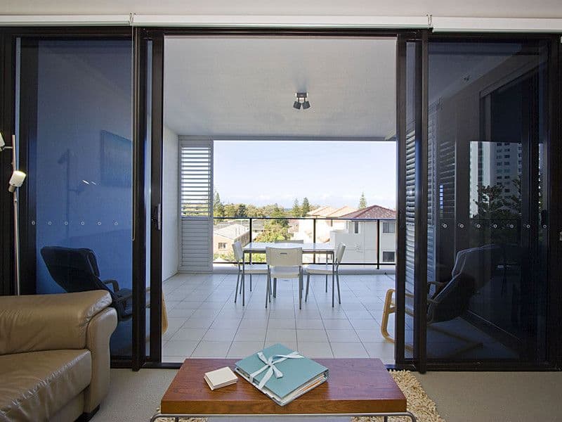 403 'Ultra' 14 George Avenue, Broadbeach QLD 4218, Broadbeach - Thumbnail 7