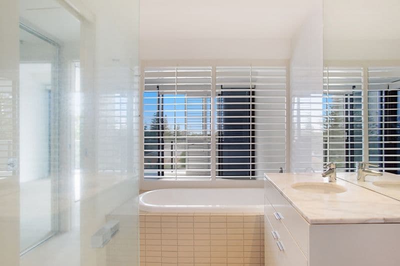 403 'Ultra' 14 George Avenue, Broadbeach QLD 4218, Broadbeach - Thumbnail 8