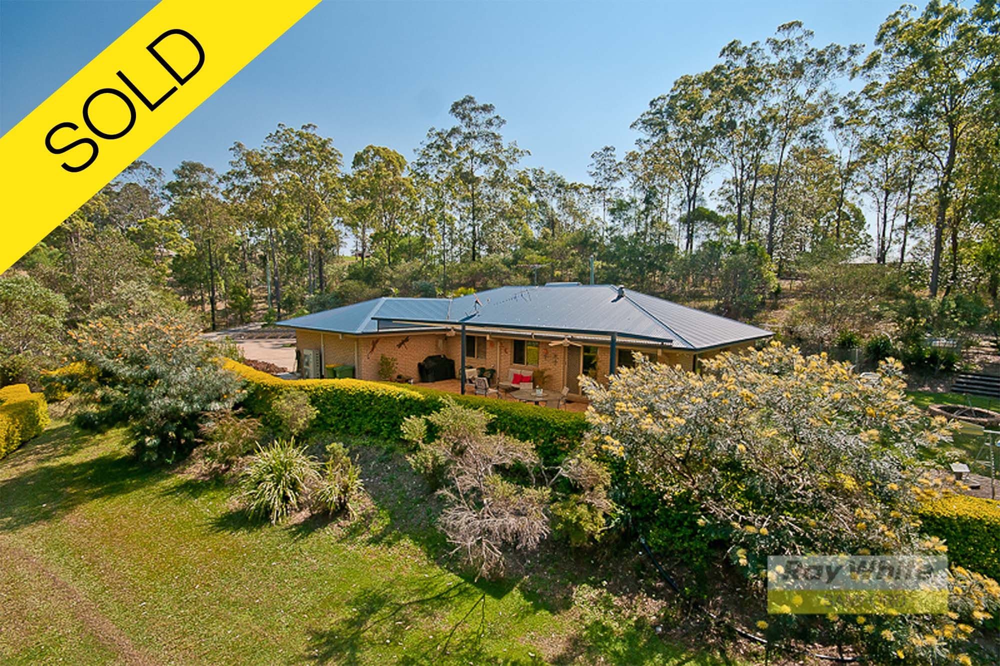 14 Willem Drive, DRAPER QLD 4520, Draper - Image 1