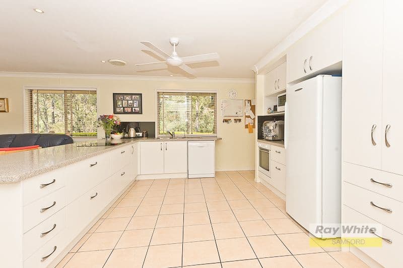 14 Willem Drive, DRAPER QLD 4520, Draper - Thumbnail 2
