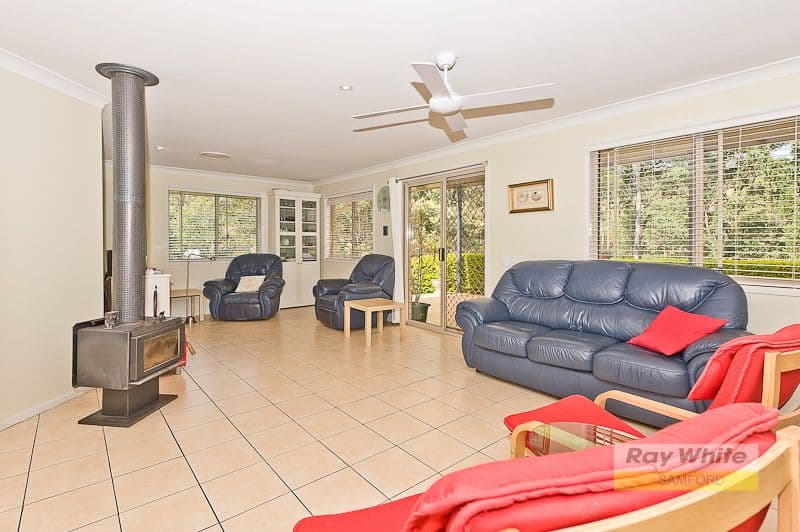 14 Willem Drive, DRAPER QLD 4520, Draper - Thumbnail 3