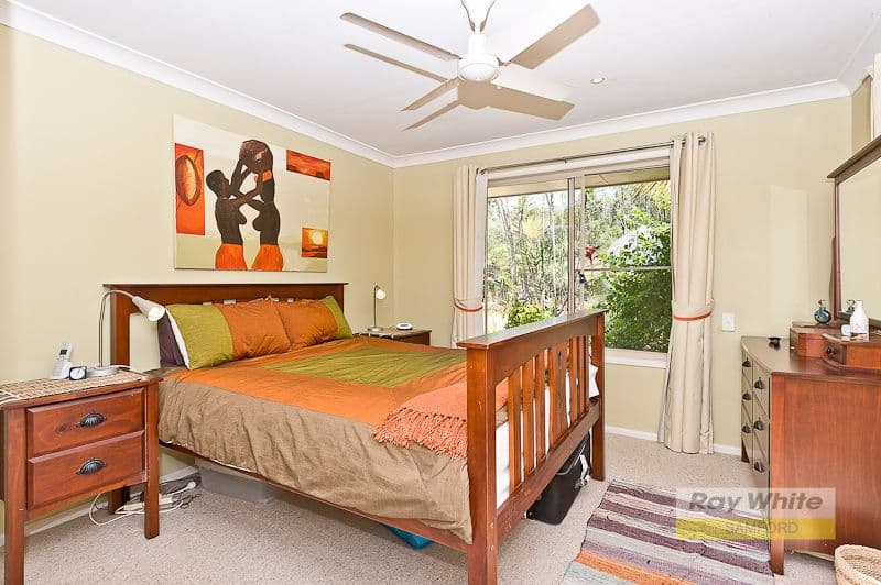 14 Willem Drive, DRAPER QLD 4520, Draper - Thumbnail 4