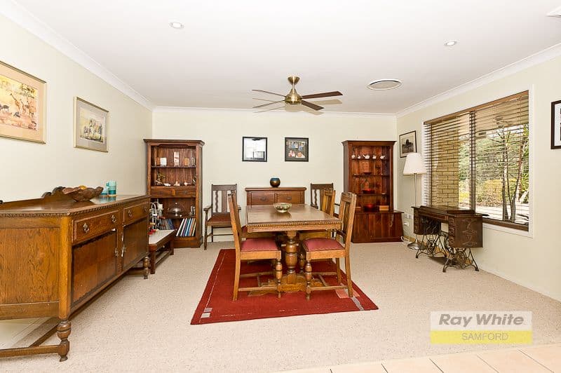 14 Willem Drive, DRAPER QLD 4520, Draper - Thumbnail 5