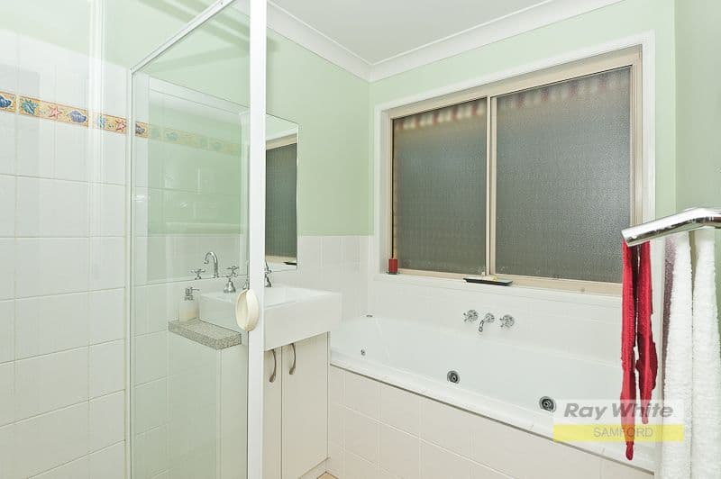 14 Willem Drive, DRAPER QLD 4520, Draper - Thumbnail 6