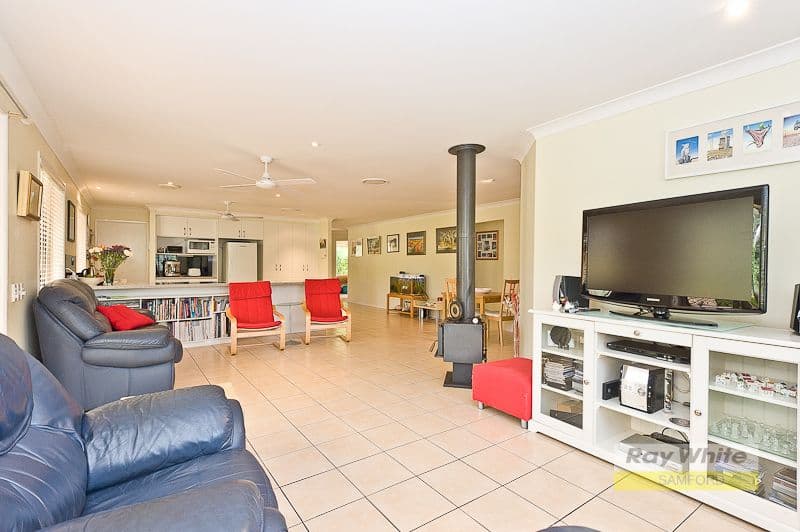 14 Willem Drive, DRAPER QLD 4520, Draper - Thumbnail 7