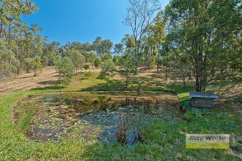 14 Willem Drive, DRAPER QLD 4520, Draper - Thumbnail 8