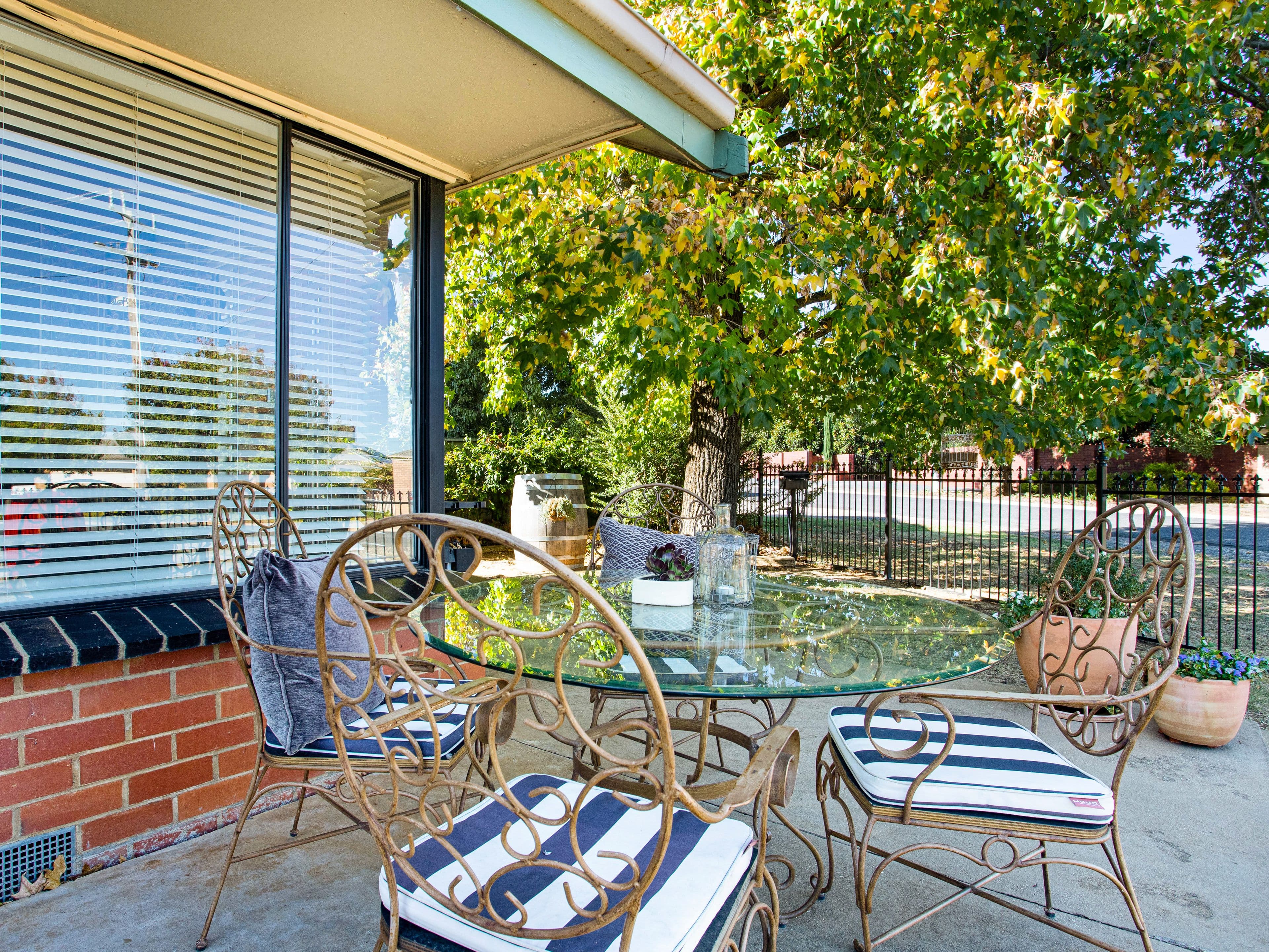 7 Hunter Street, Rutherglen VIC 3685, Rutherglen - Image 1
