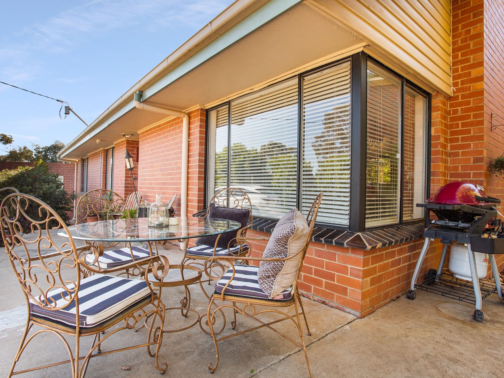 7 Hunter Street, Rutherglen VIC 3685, Rutherglen - Thumbnail 2