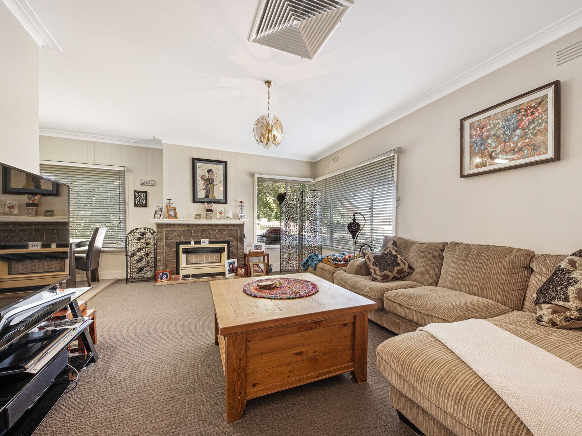 7 Hunter Street, Rutherglen VIC 3685, Rutherglen - Thumbnail 3