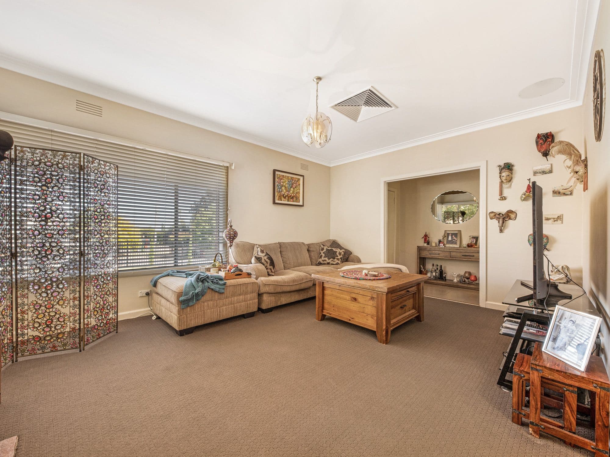 7 Hunter Street, Rutherglen VIC 3685, Rutherglen - Thumbnail 6