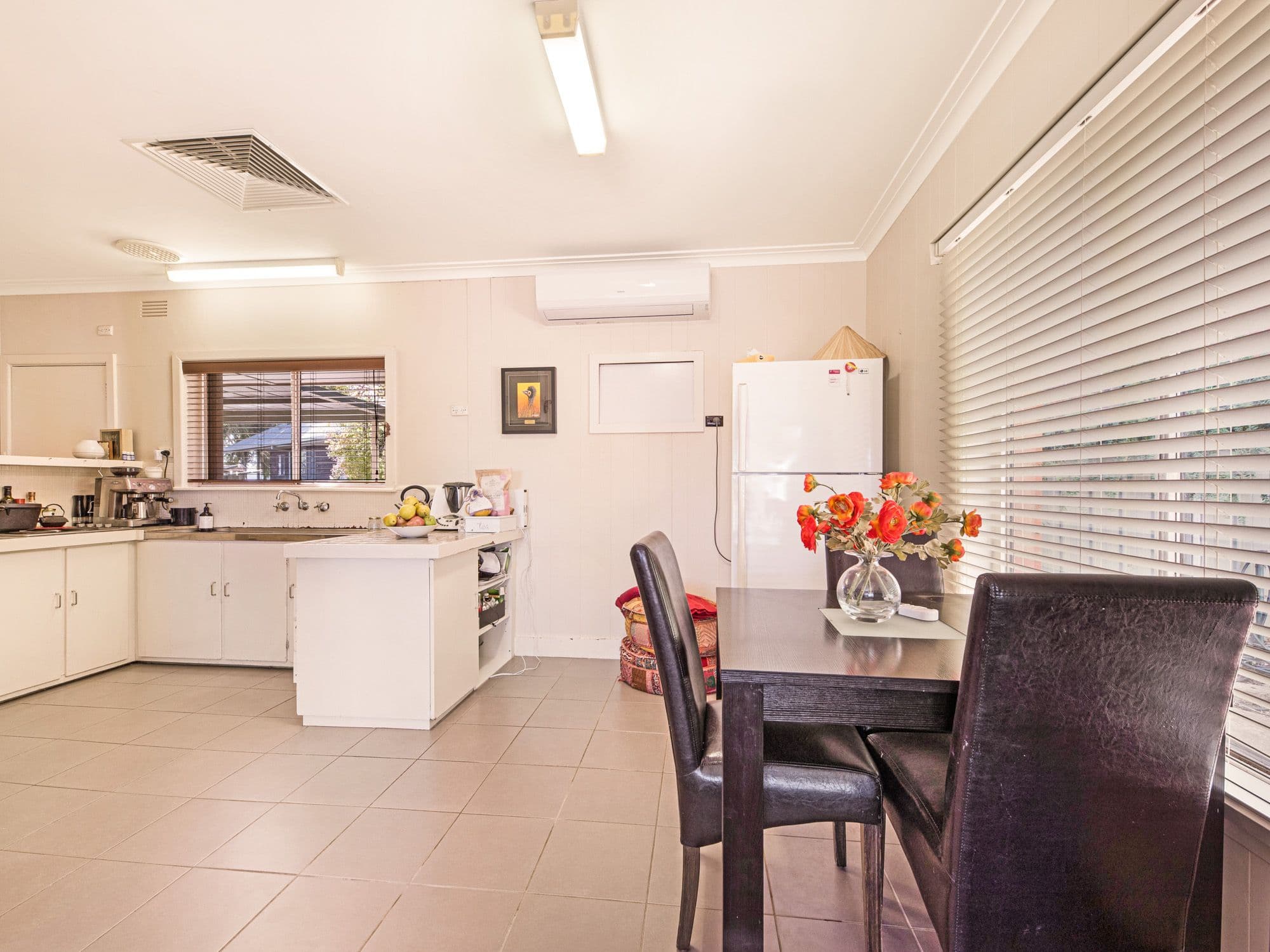7 Hunter Street, Rutherglen VIC 3685, Rutherglen - Thumbnail 7