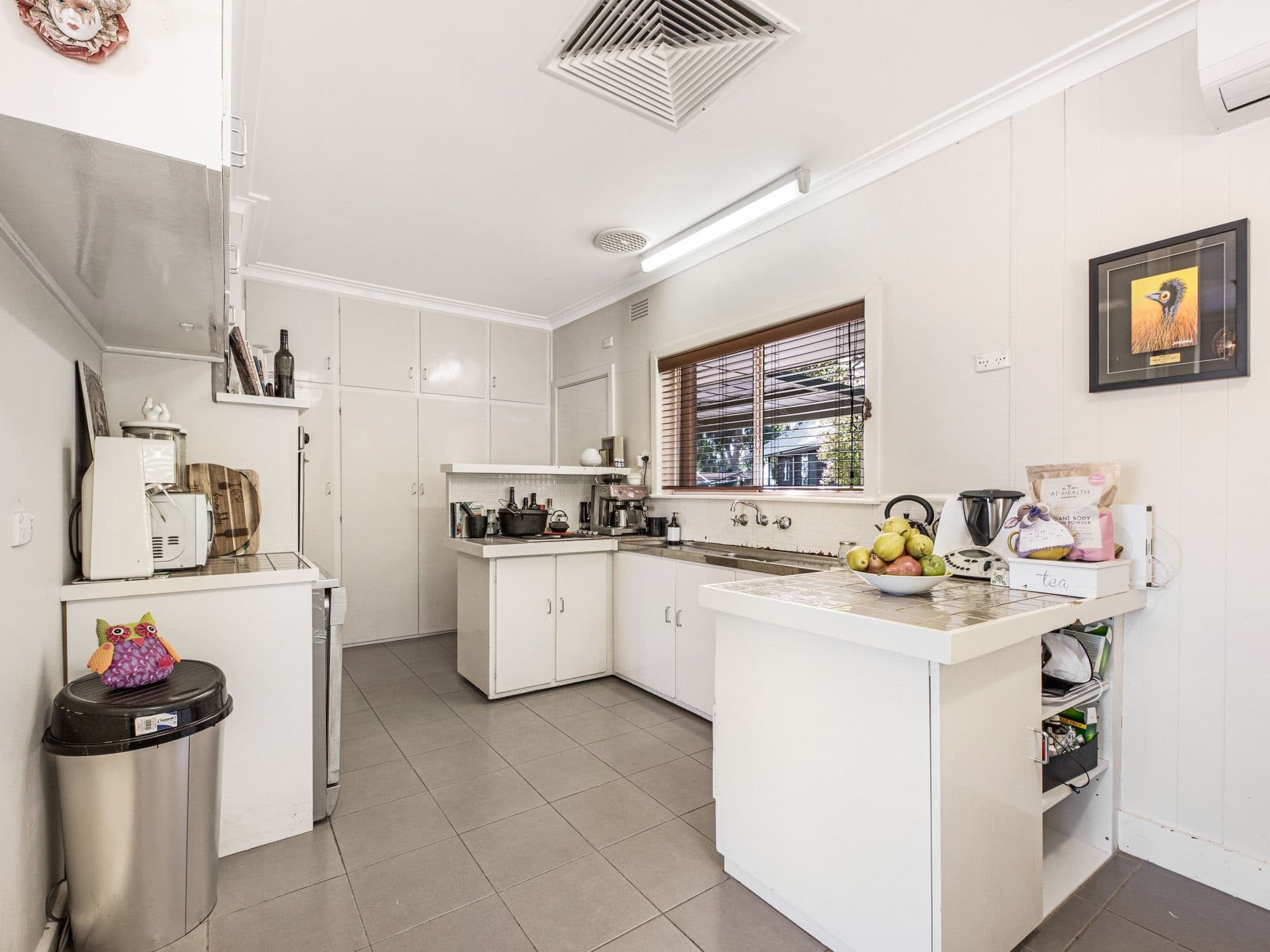 7 Hunter Street, Rutherglen VIC 3685, Rutherglen - Thumbnail 8