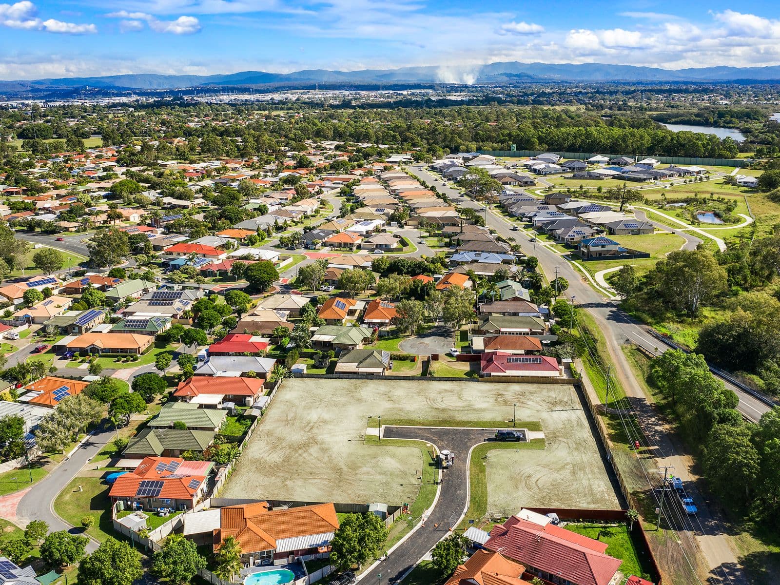 39 Sirocco Place, Bald Hills QLD 4036, Bald Hills - Thumbnail 2