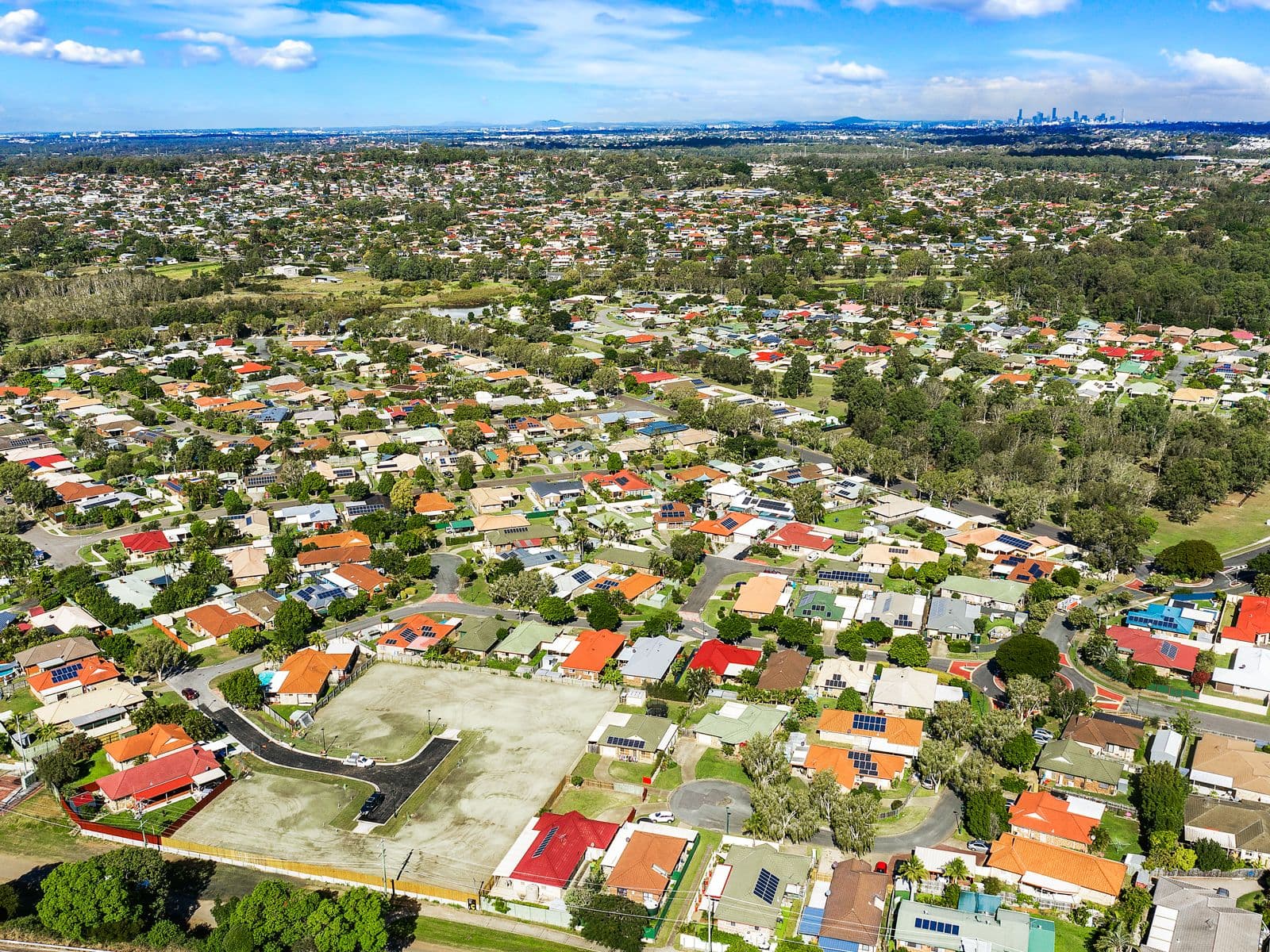 39 Sirocco Place, Bald Hills QLD 4036, Bald Hills - Thumbnail 3