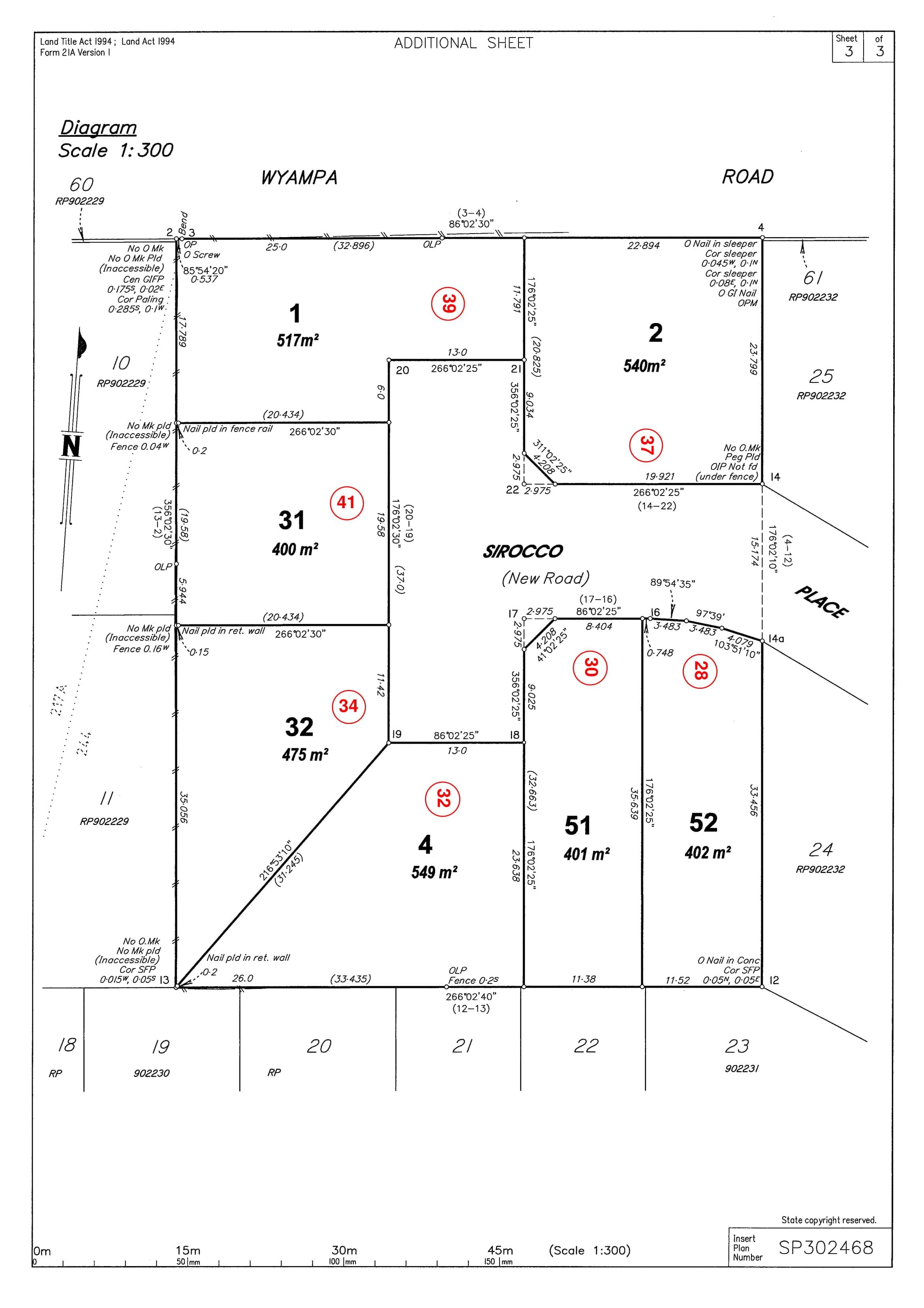 39 Sirocco Place, Bald Hills QLD 4036, Bald Hills - Thumbnail 4