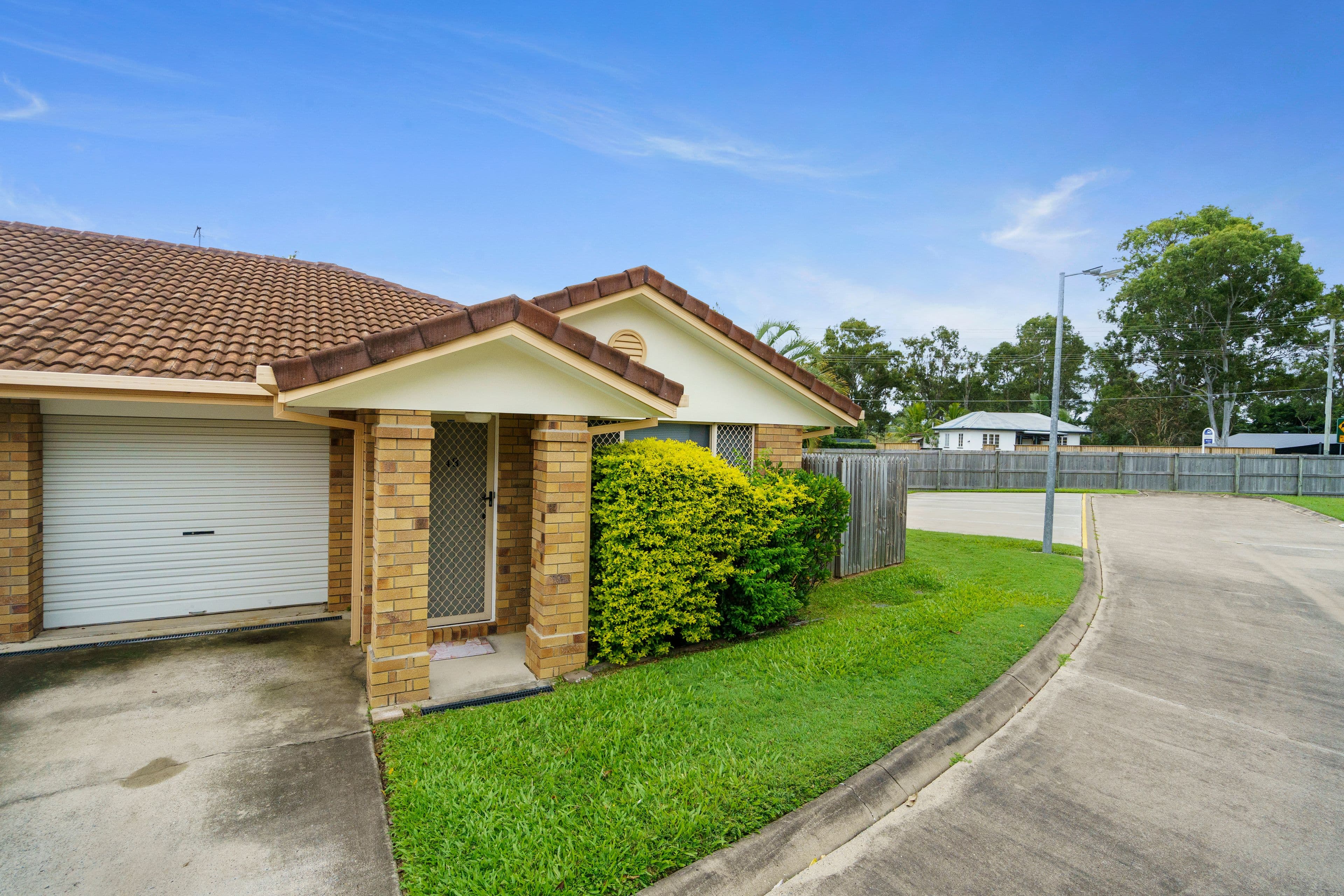 175 Thorneside Road, Thorneside QLD 4158, Thorneside - Image 1
