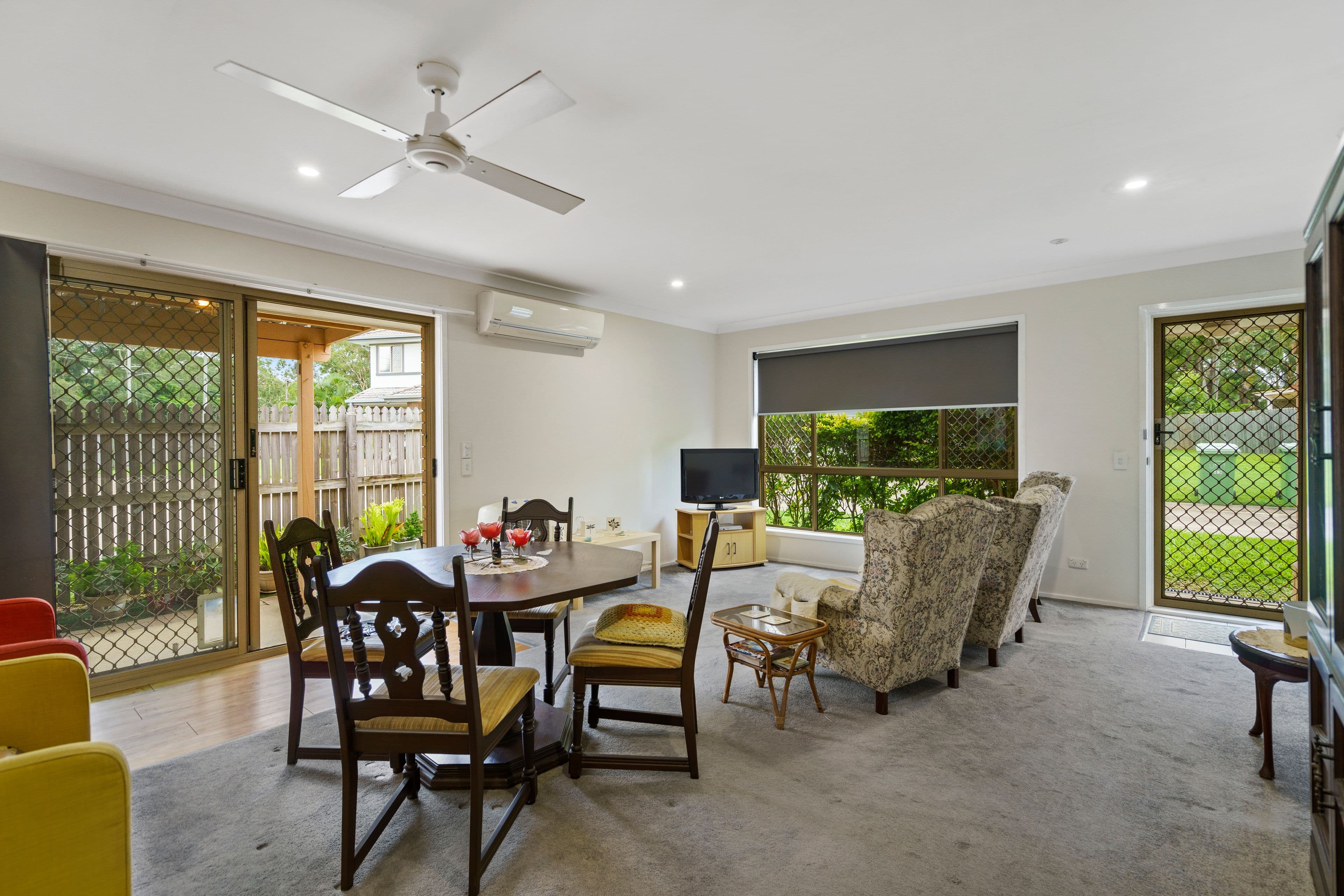 175 Thorneside Road, Thorneside QLD 4158, Thorneside - Thumbnail 3