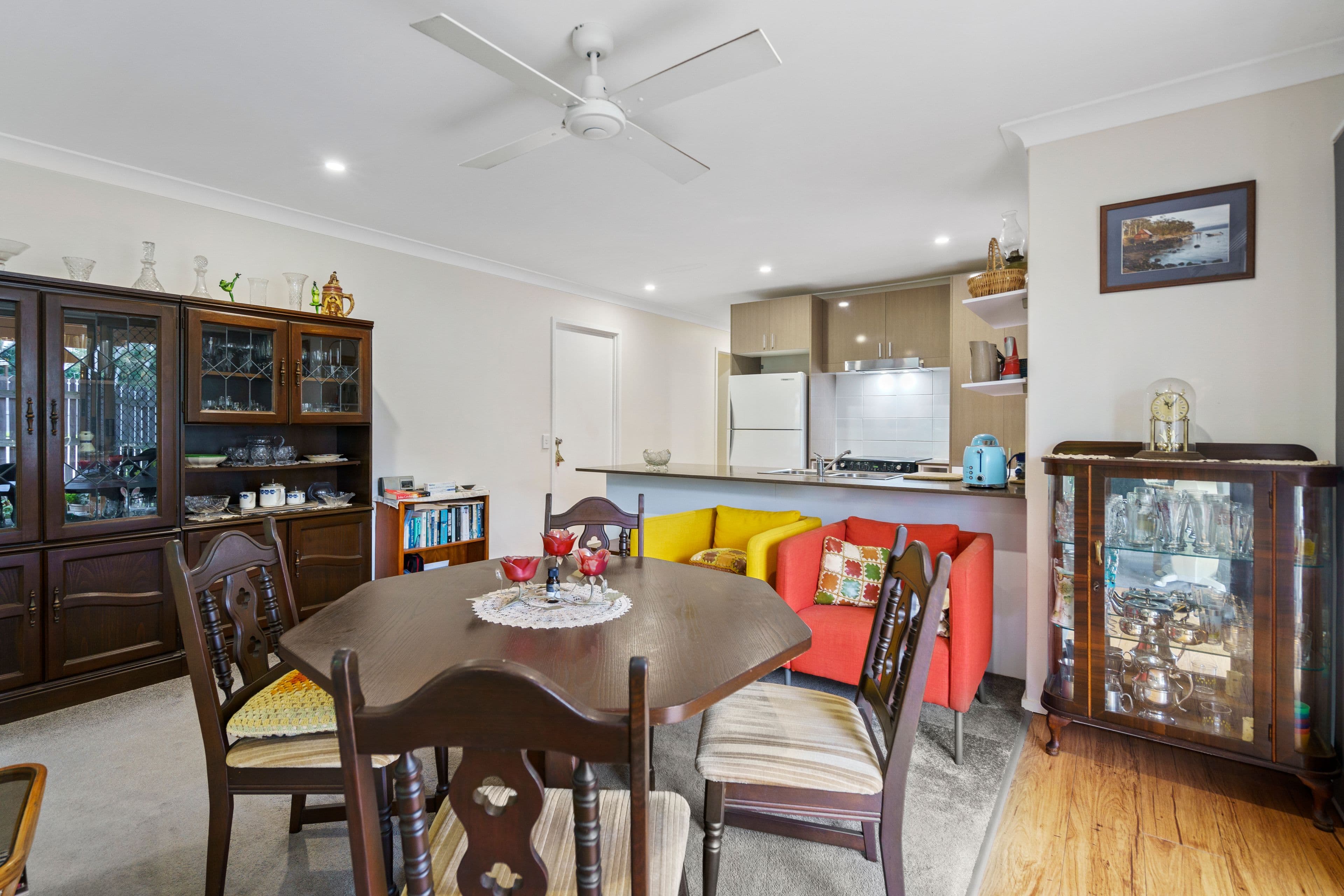 175 Thorneside Road, Thorneside QLD 4158, Thorneside - Thumbnail 4