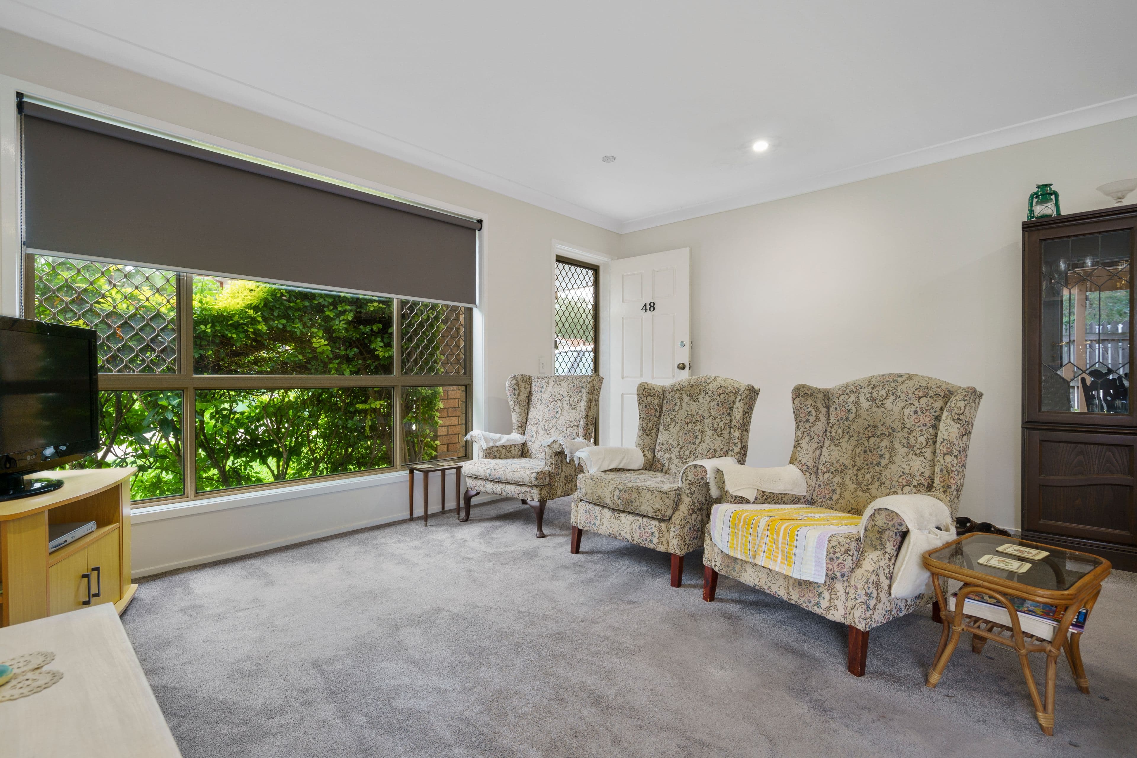 175 Thorneside Road, Thorneside QLD 4158, Thorneside - Thumbnail 5