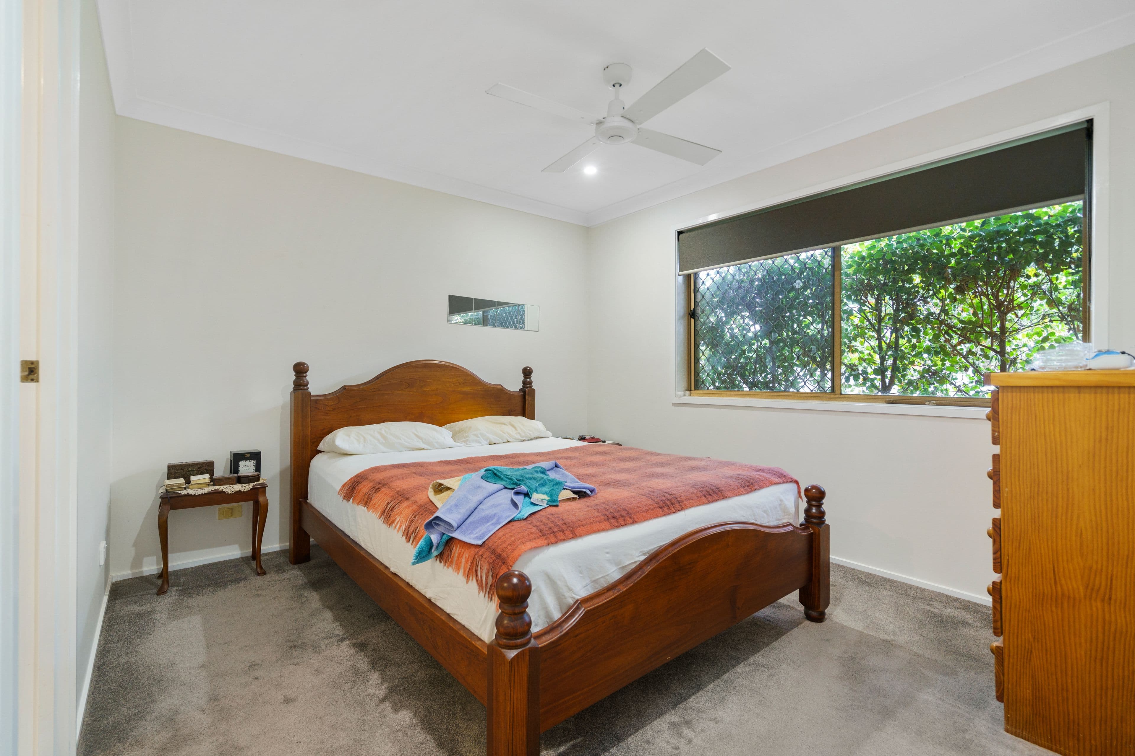 175 Thorneside Road, Thorneside QLD 4158, Thorneside - Thumbnail 6