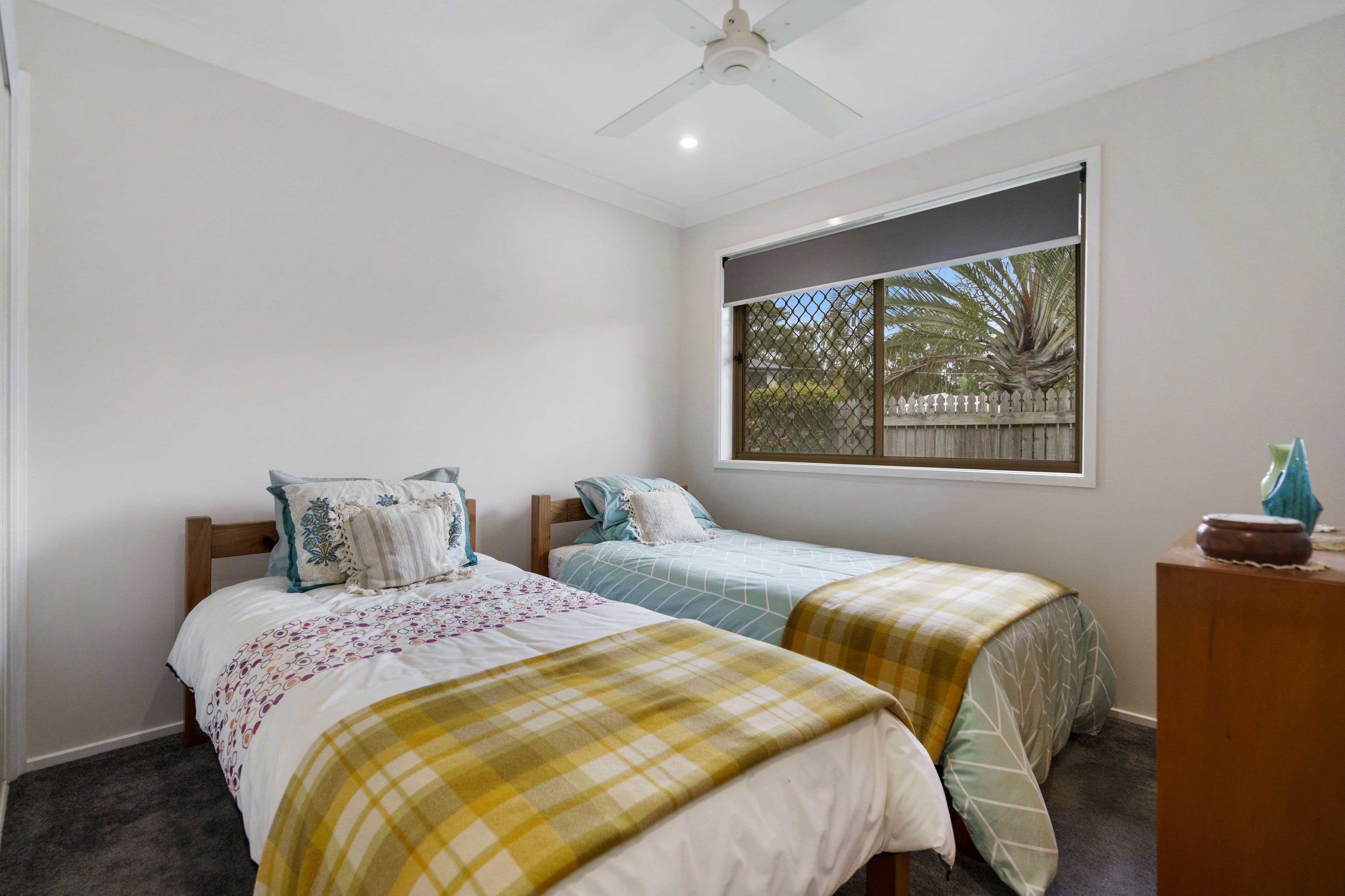 175 Thorneside Road, Thorneside QLD 4158, Thorneside - Thumbnail 7