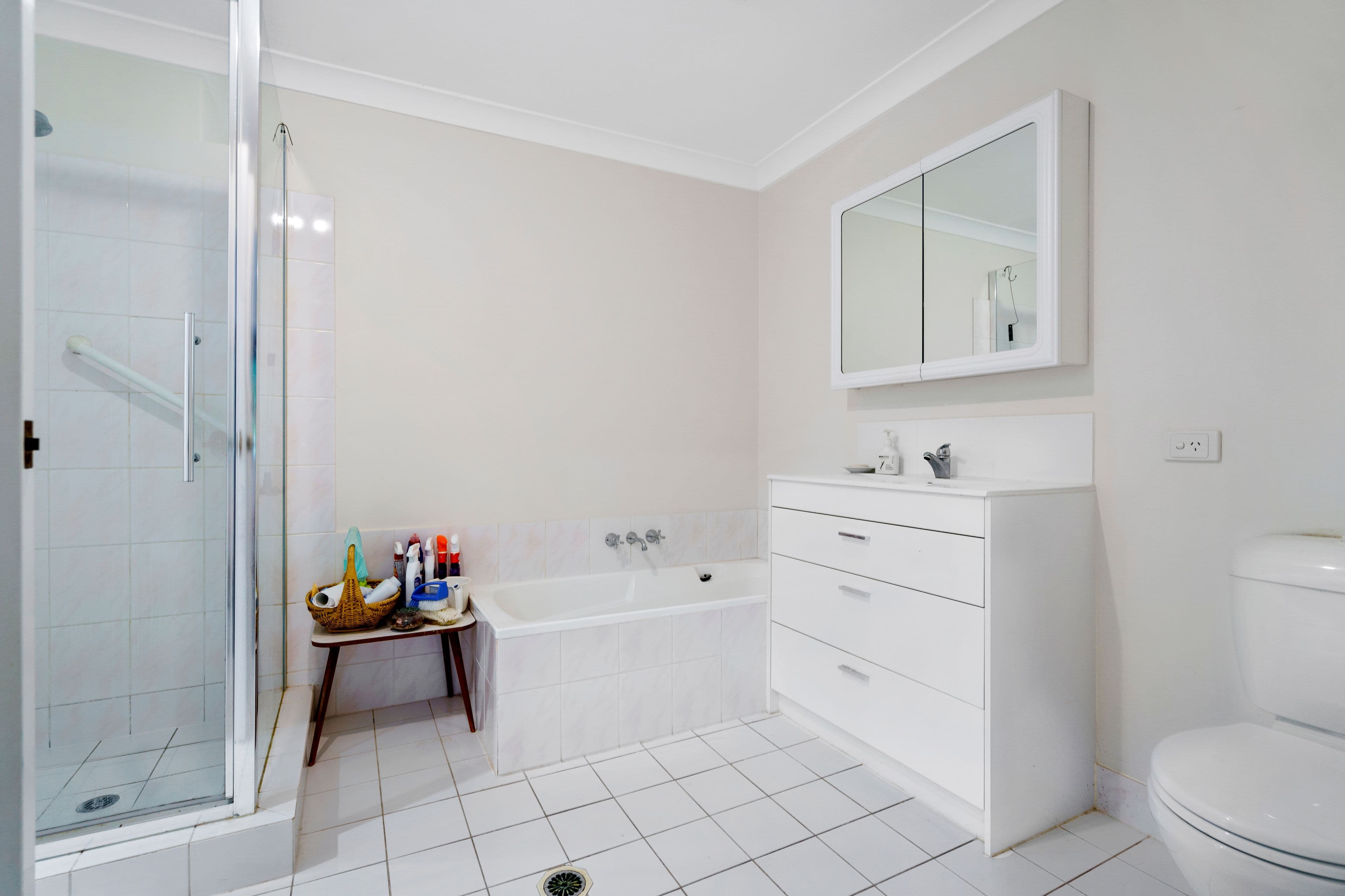 175 Thorneside Road, Thorneside QLD 4158, Thorneside - Thumbnail 8