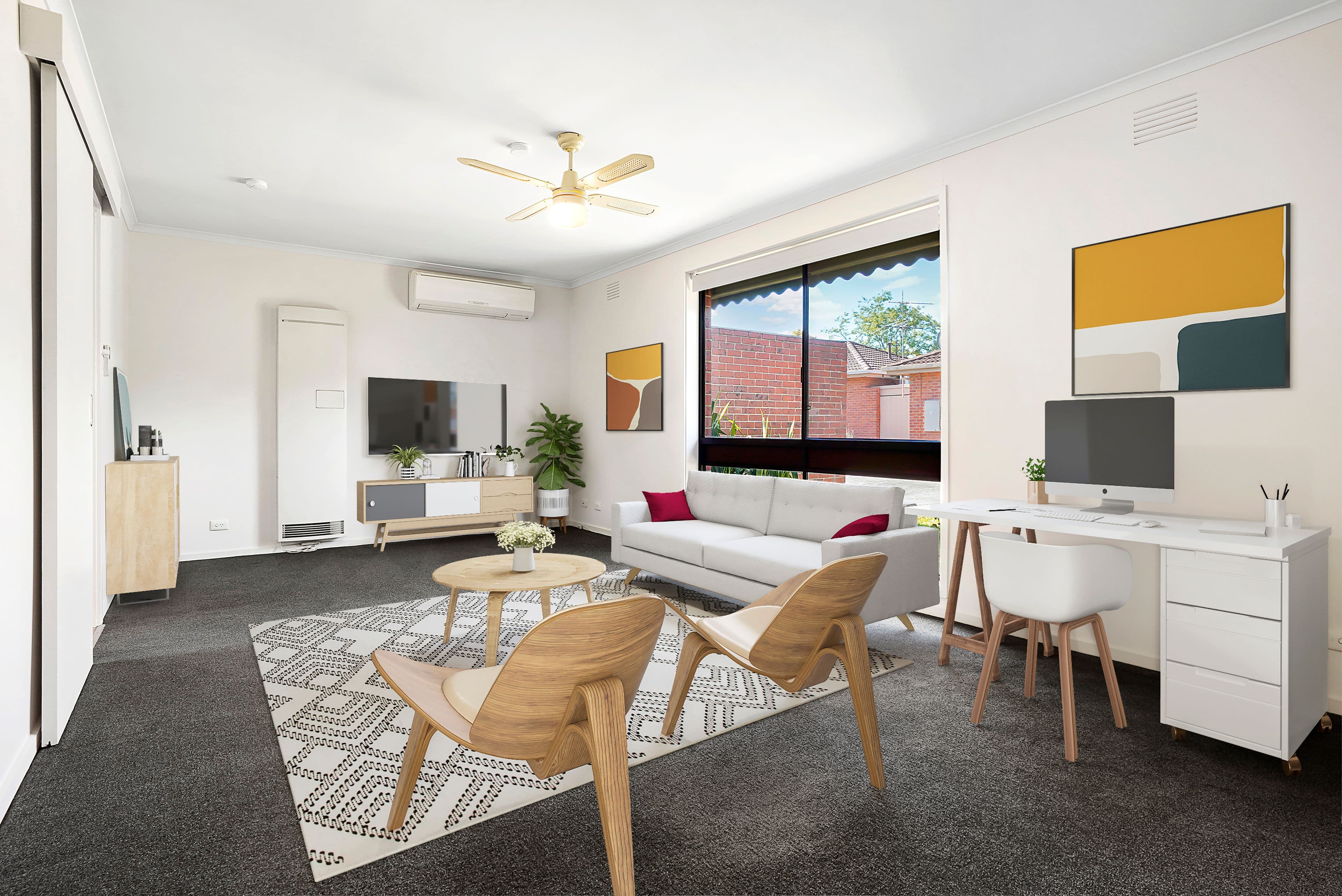 43-45 Bowmore Road, Noble Park VIC 3174, Noble Park - Thumbnail 2