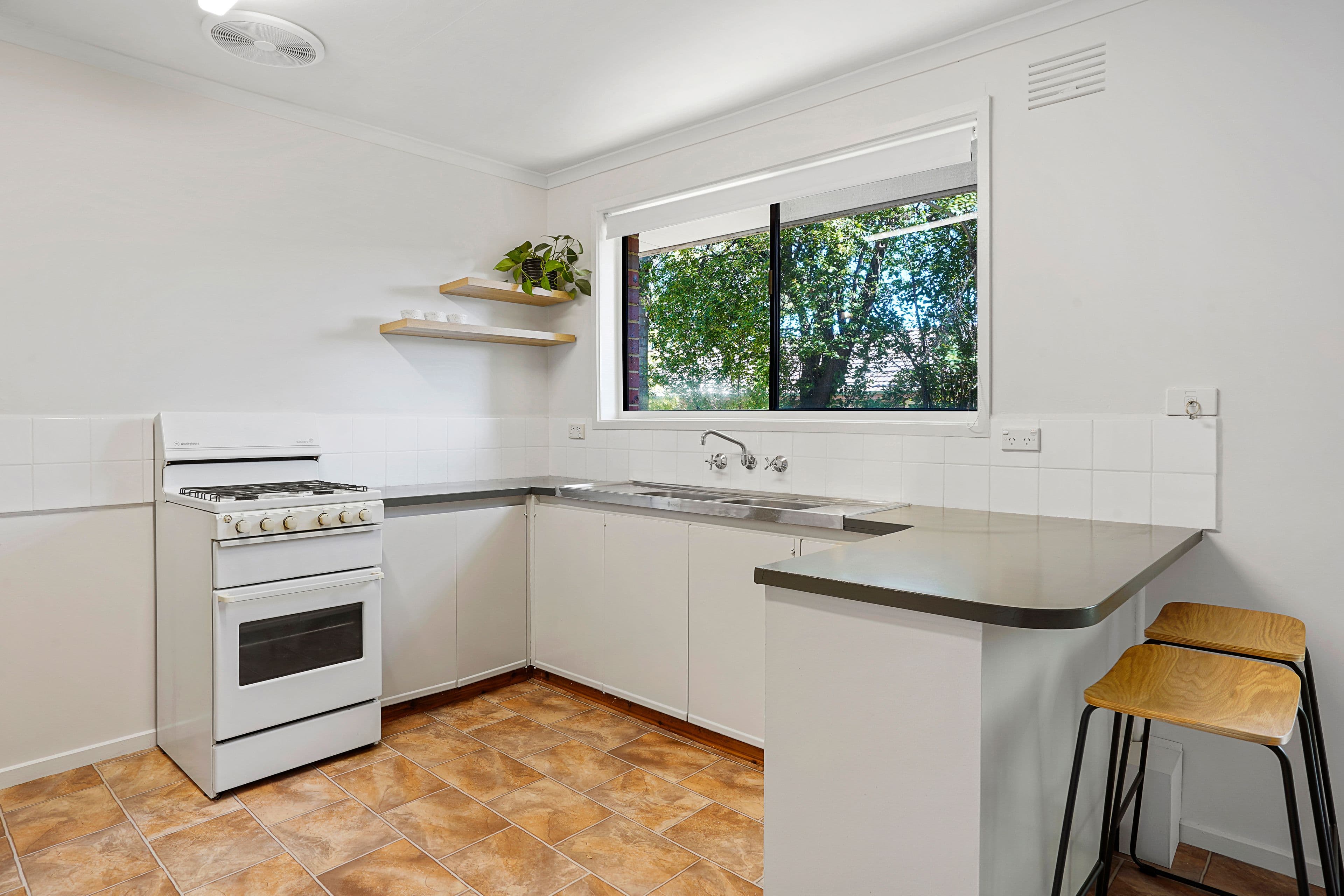 43-45 Bowmore Road, Noble Park VIC 3174, Noble Park - Thumbnail 3