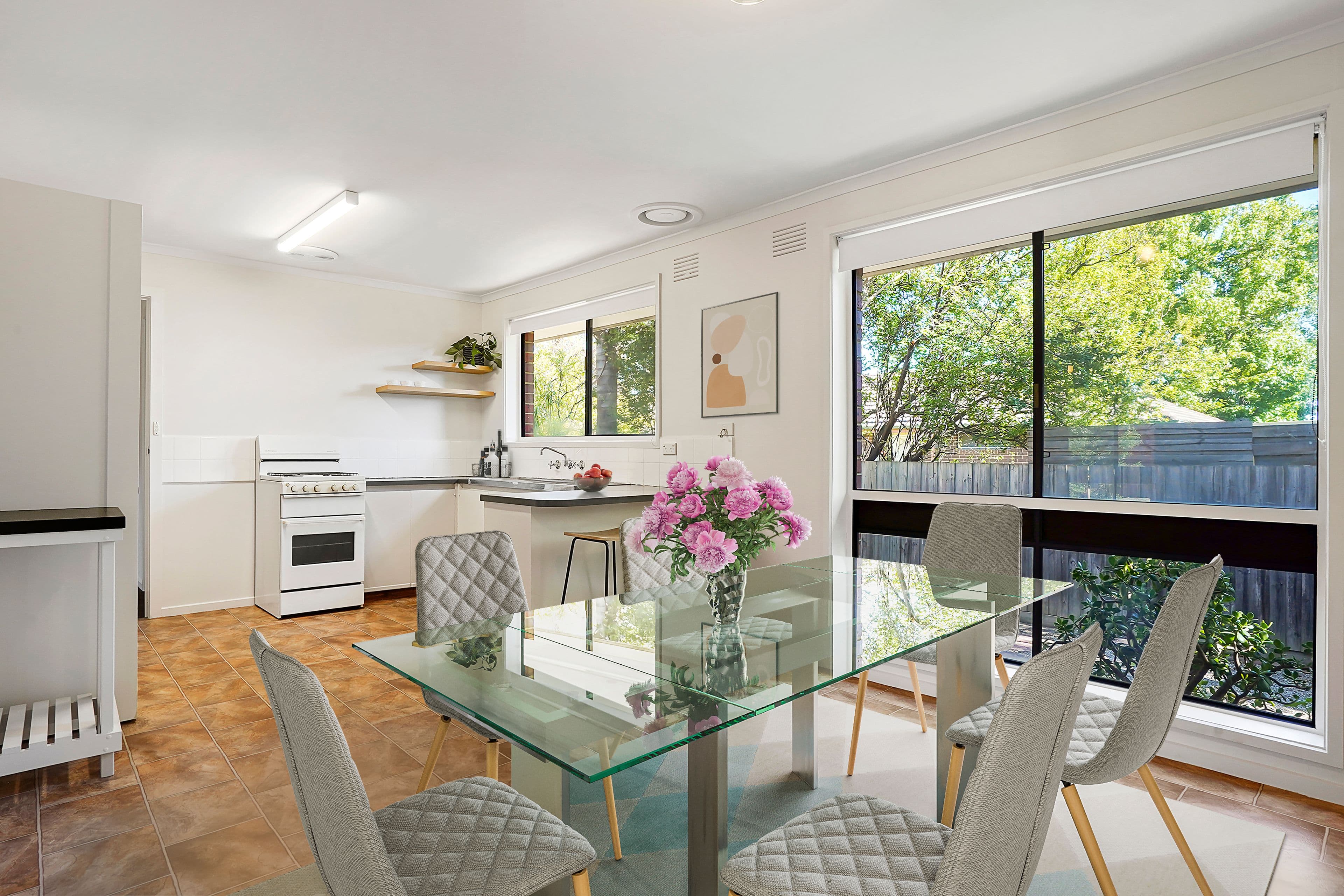 43-45 Bowmore Road, Noble Park VIC 3174, Noble Park - Thumbnail 4