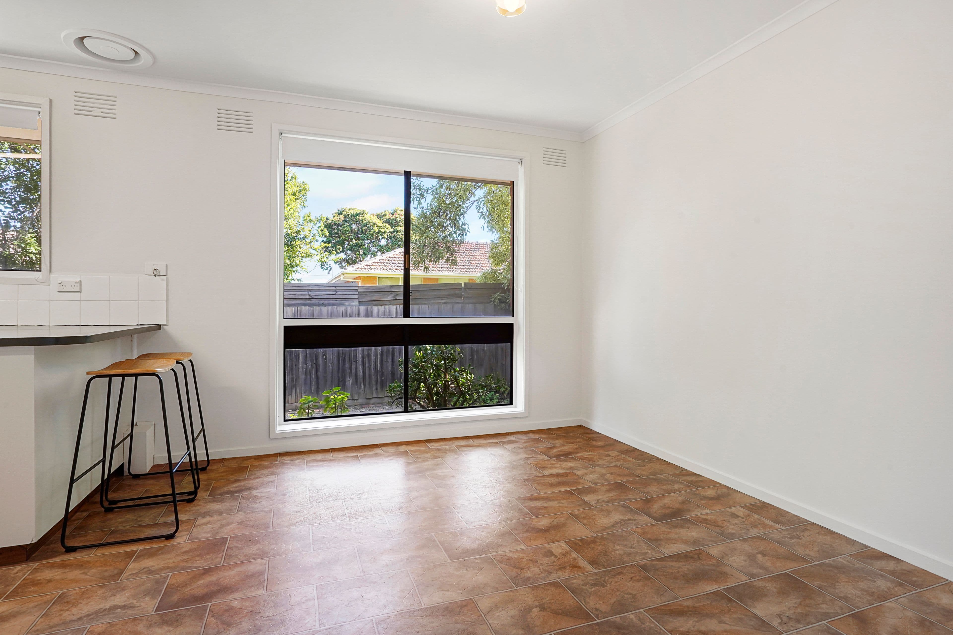 43-45 Bowmore Road, Noble Park VIC 3174, Noble Park - Thumbnail 5
