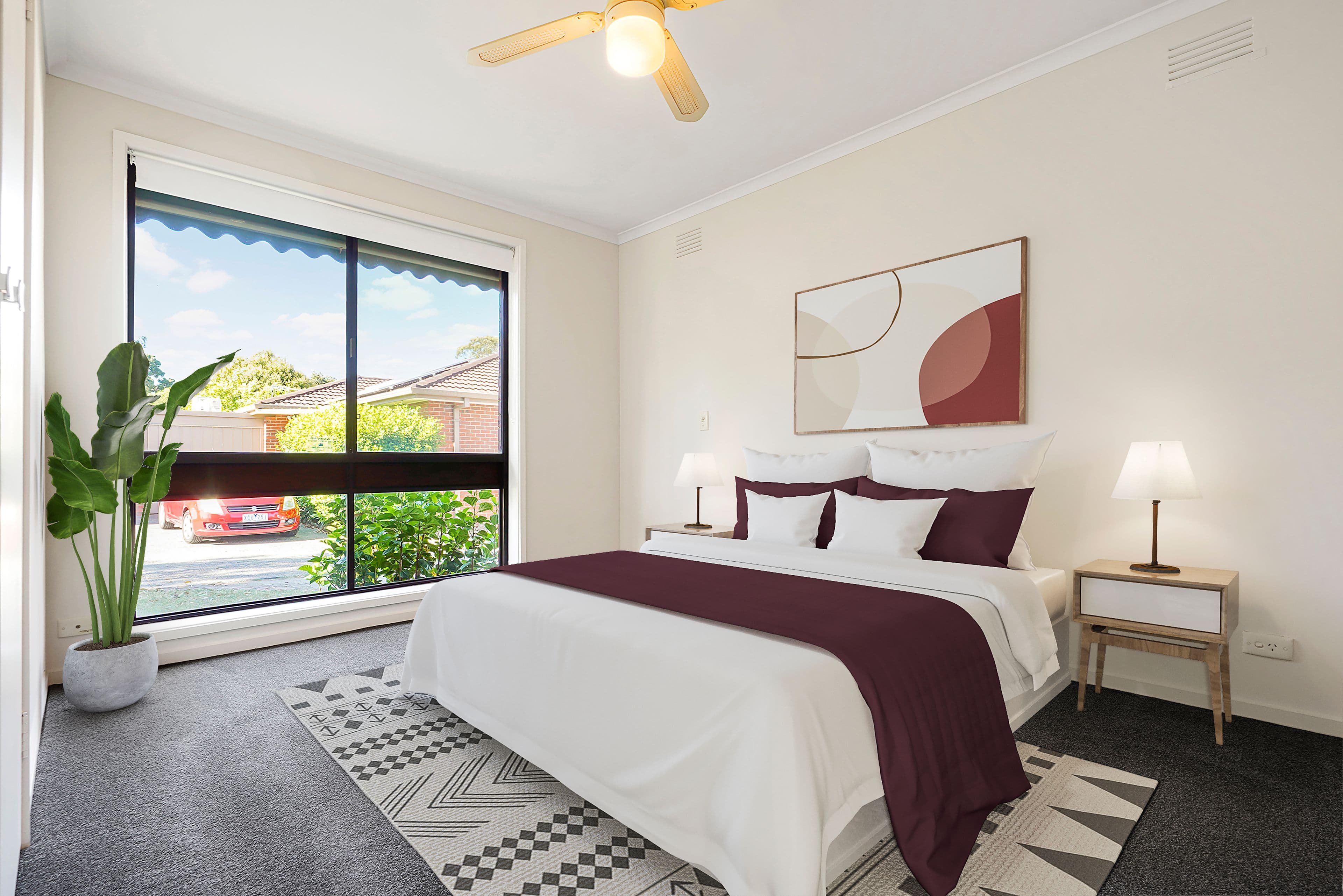 43-45 Bowmore Road, Noble Park VIC 3174, Noble Park - Thumbnail 6